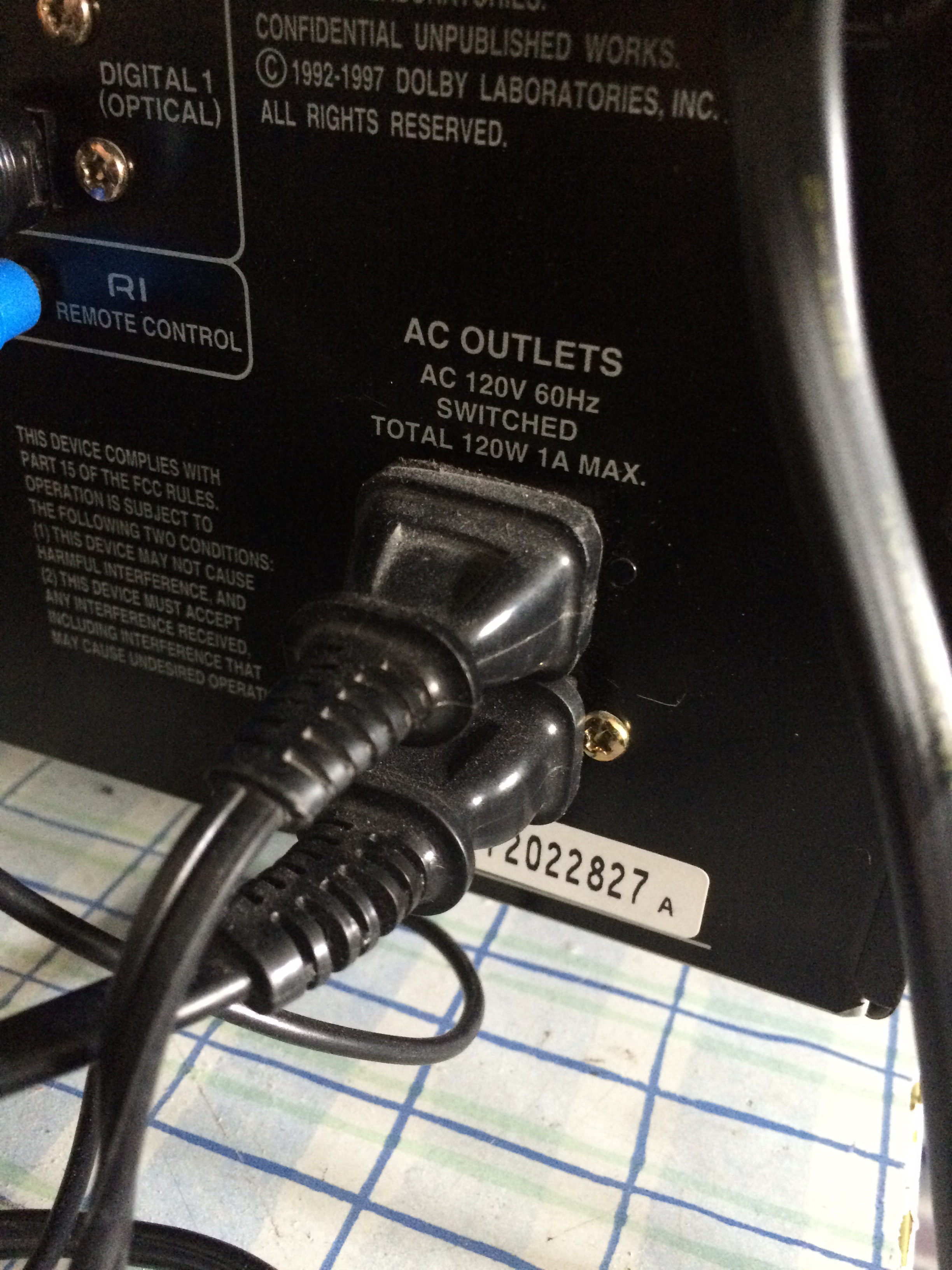 How to Record Cassette Tapes 7 Steps Instructables