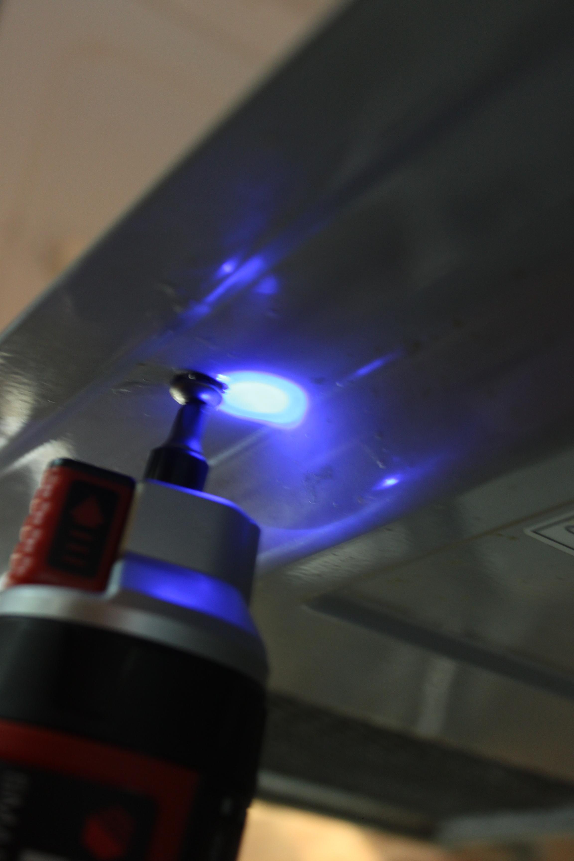 How to Fix a Microwave Turntable Motor Instructables