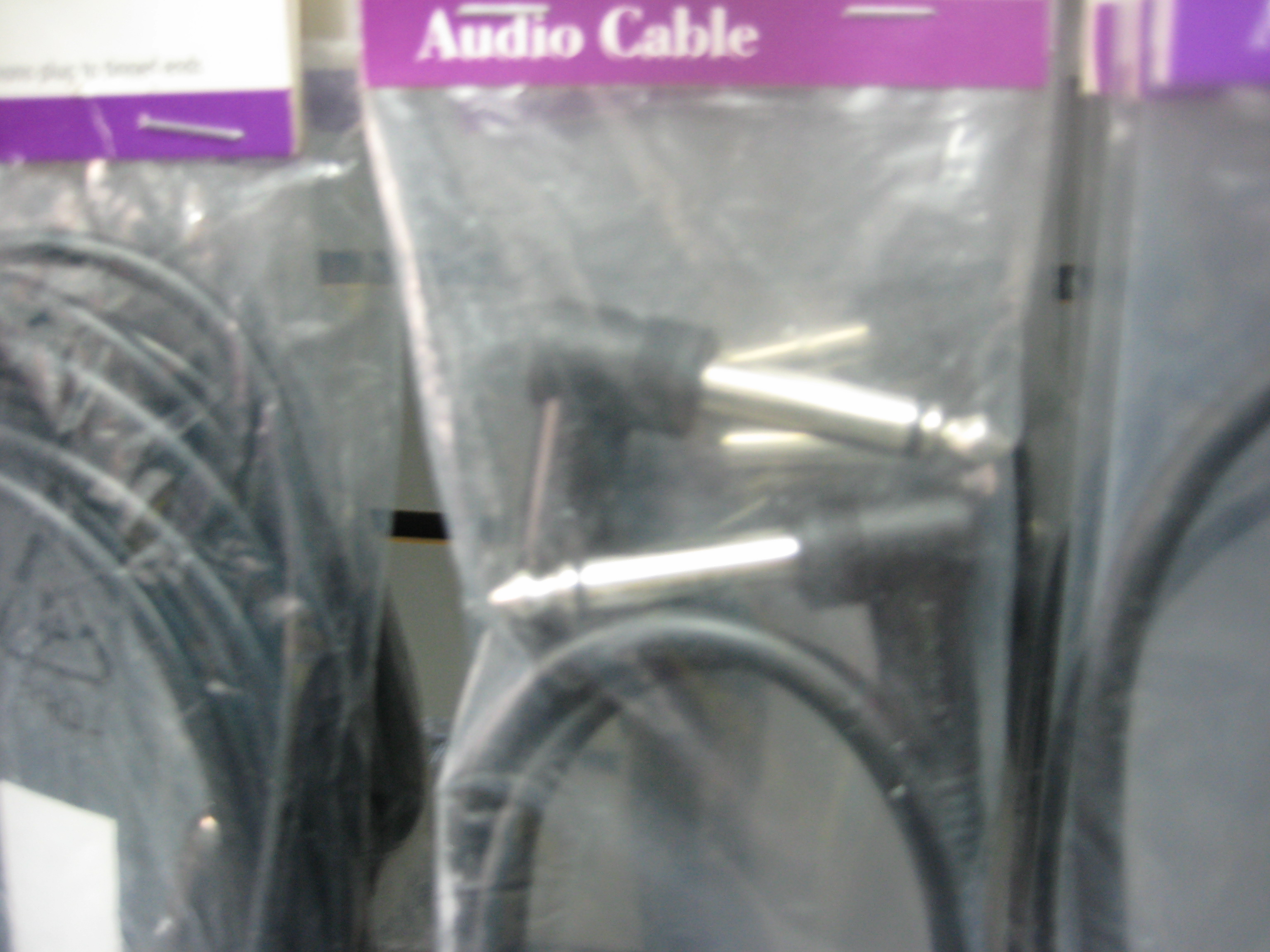 Mod Rock Band 2 Cymbals for Electronic Drums, Guitar Hero, or Rock Band