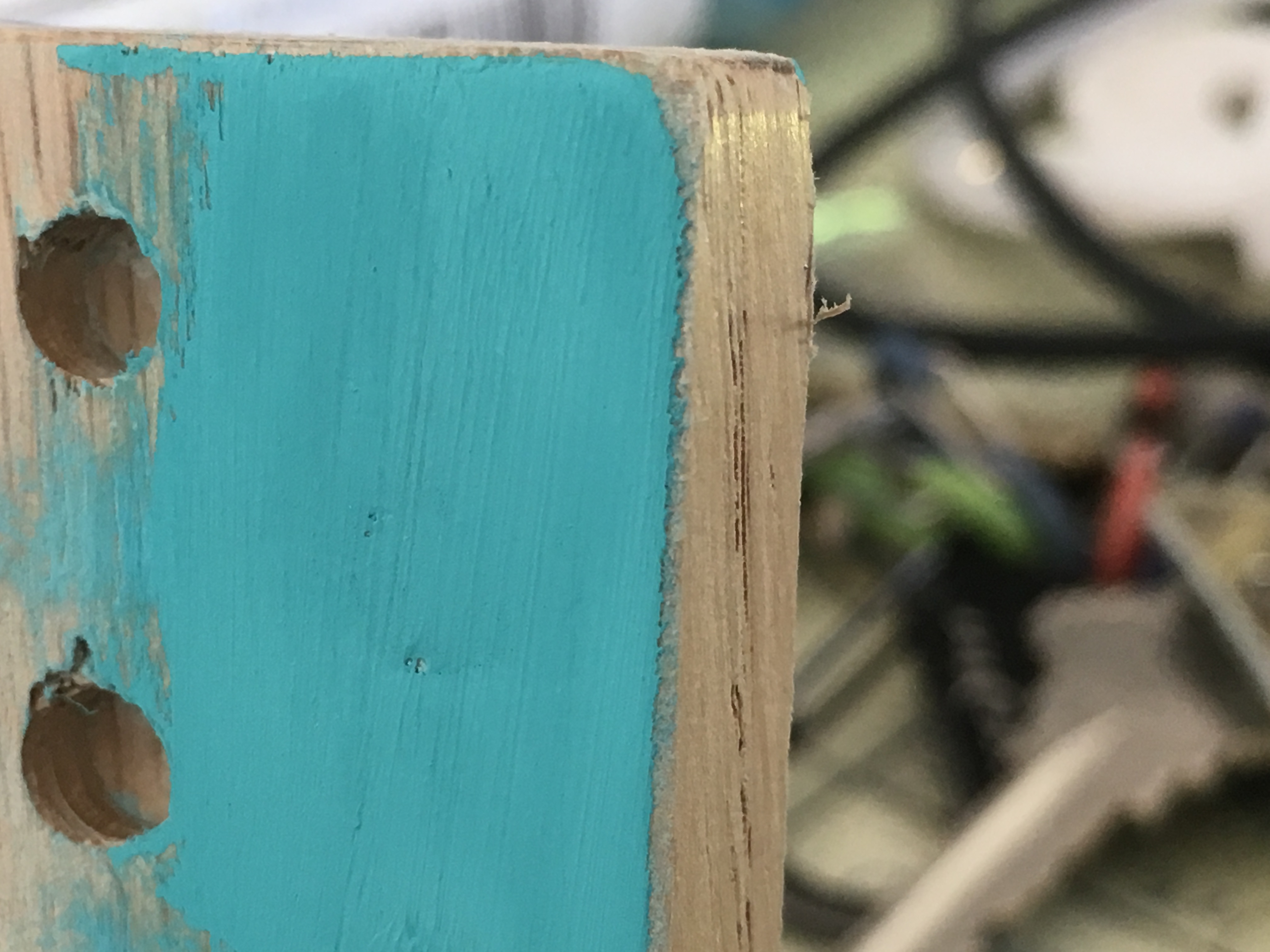 Super Glue Accelerator and Filler 5 Steps (with Pictures) Instructables