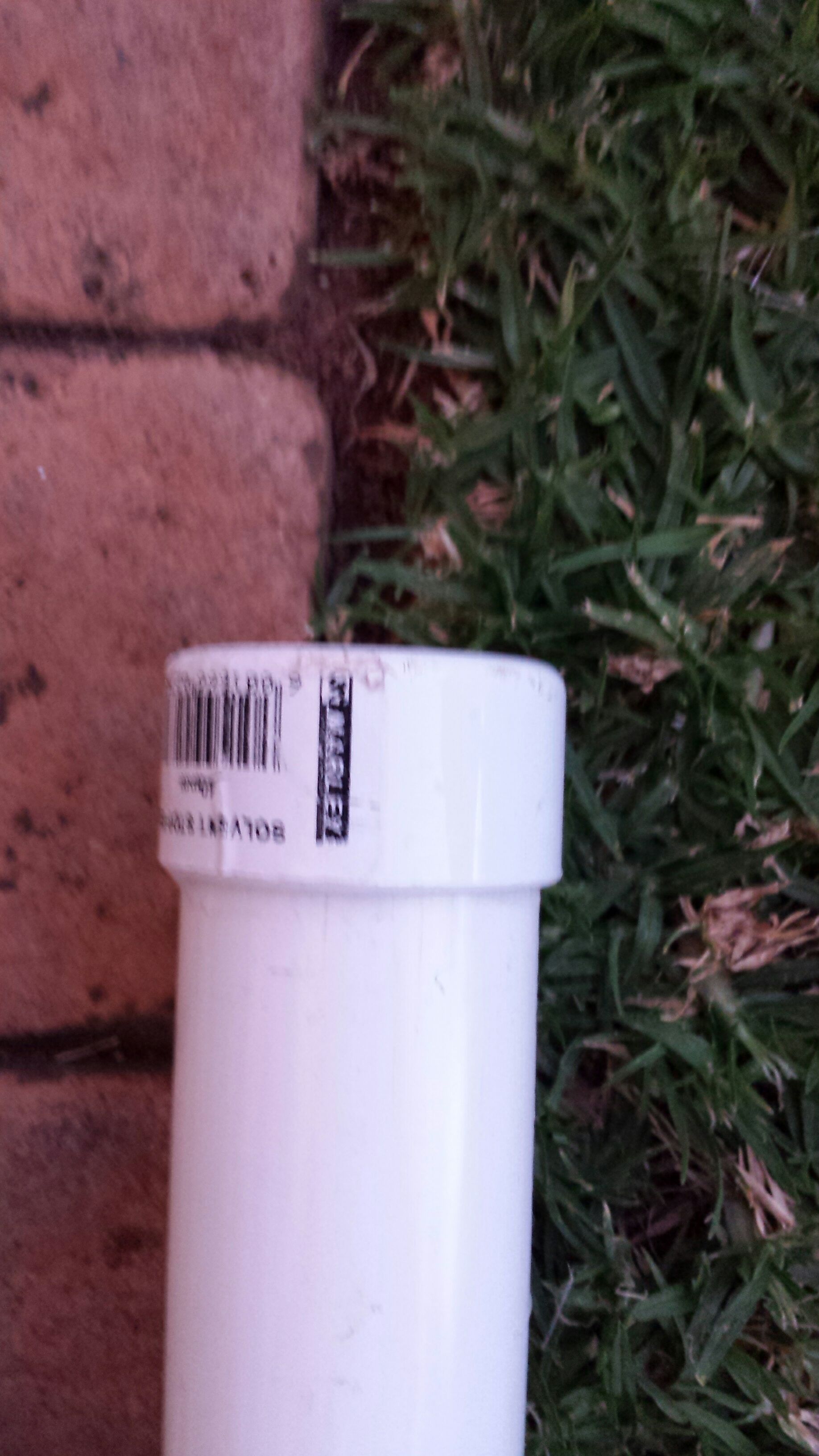 Dutch Bucket Hydroponics 8 Steps (with Pictures) Instructables