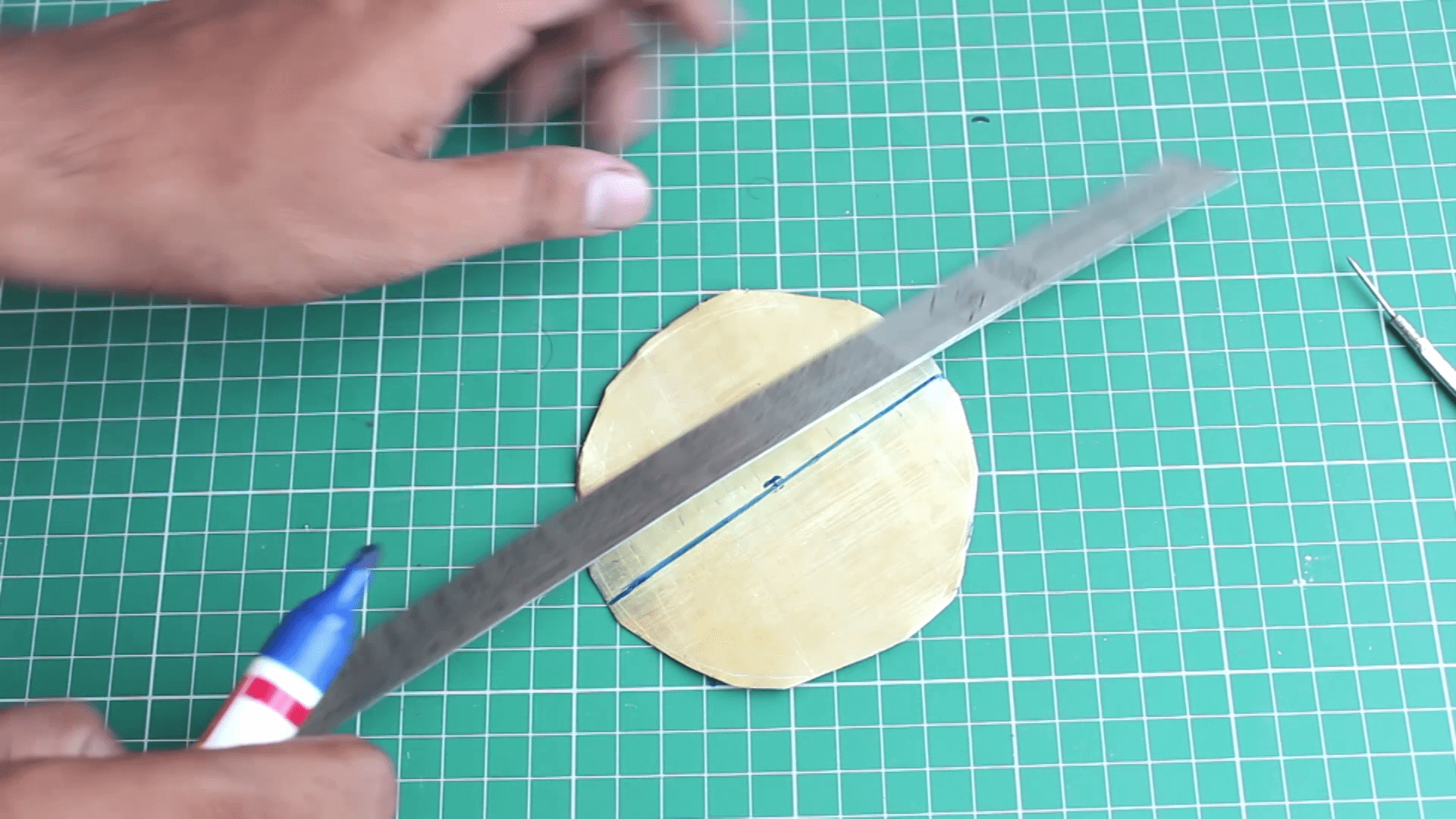 How to Make Vacuum Cleaner Using Plastic Bottle at Home 7 Steps Instructables