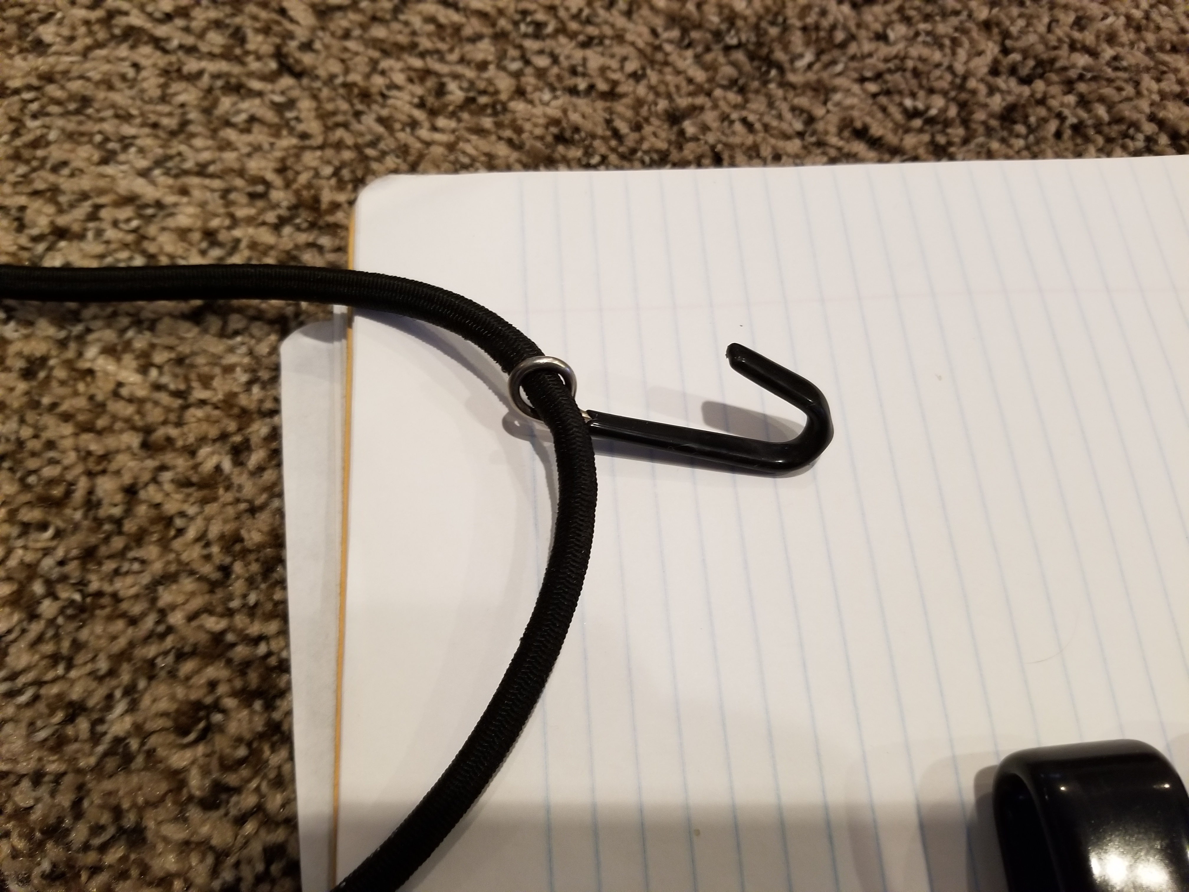 Kitty Litter Pannier 3 Steps Instructables