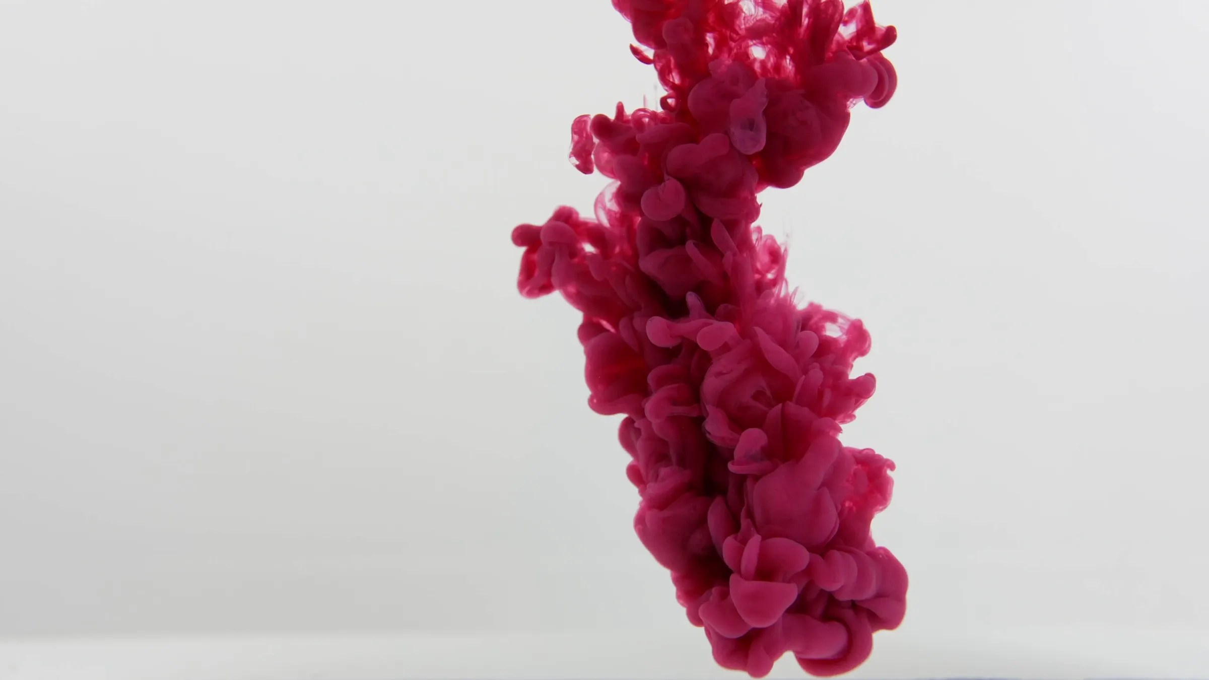 DIY "INK in WATER" Photography 8 Steps (with Pictures) Instructables