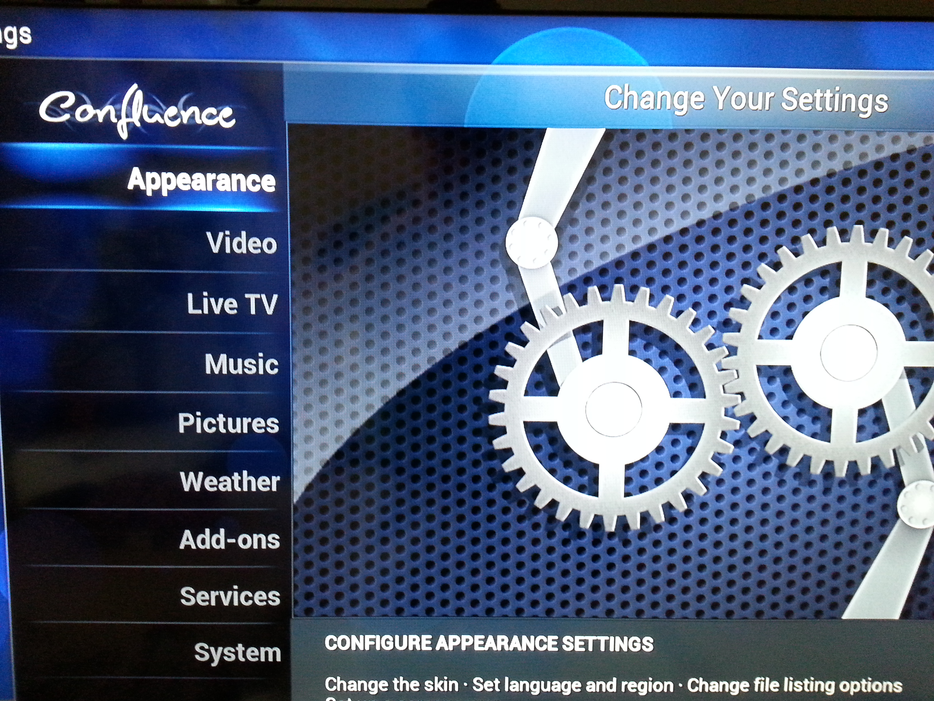 Make Any Dumb TV a Smart TV 10 Steps Instructables
