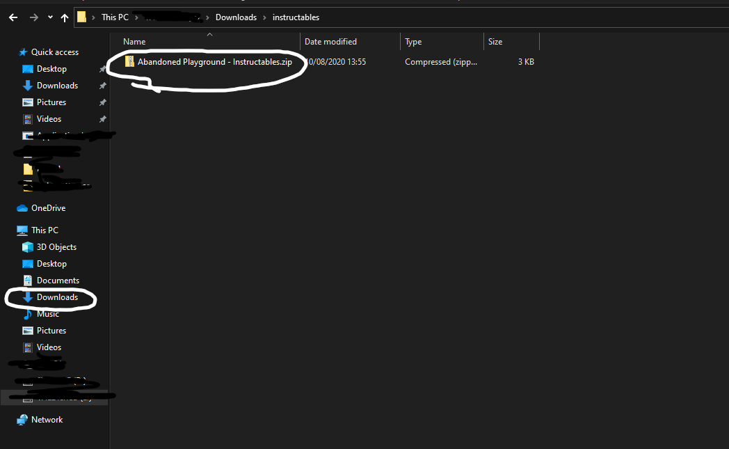 Roblox Lua Coding Basics Ontouch Change Brick Color More roblox studio how to extend baseplate