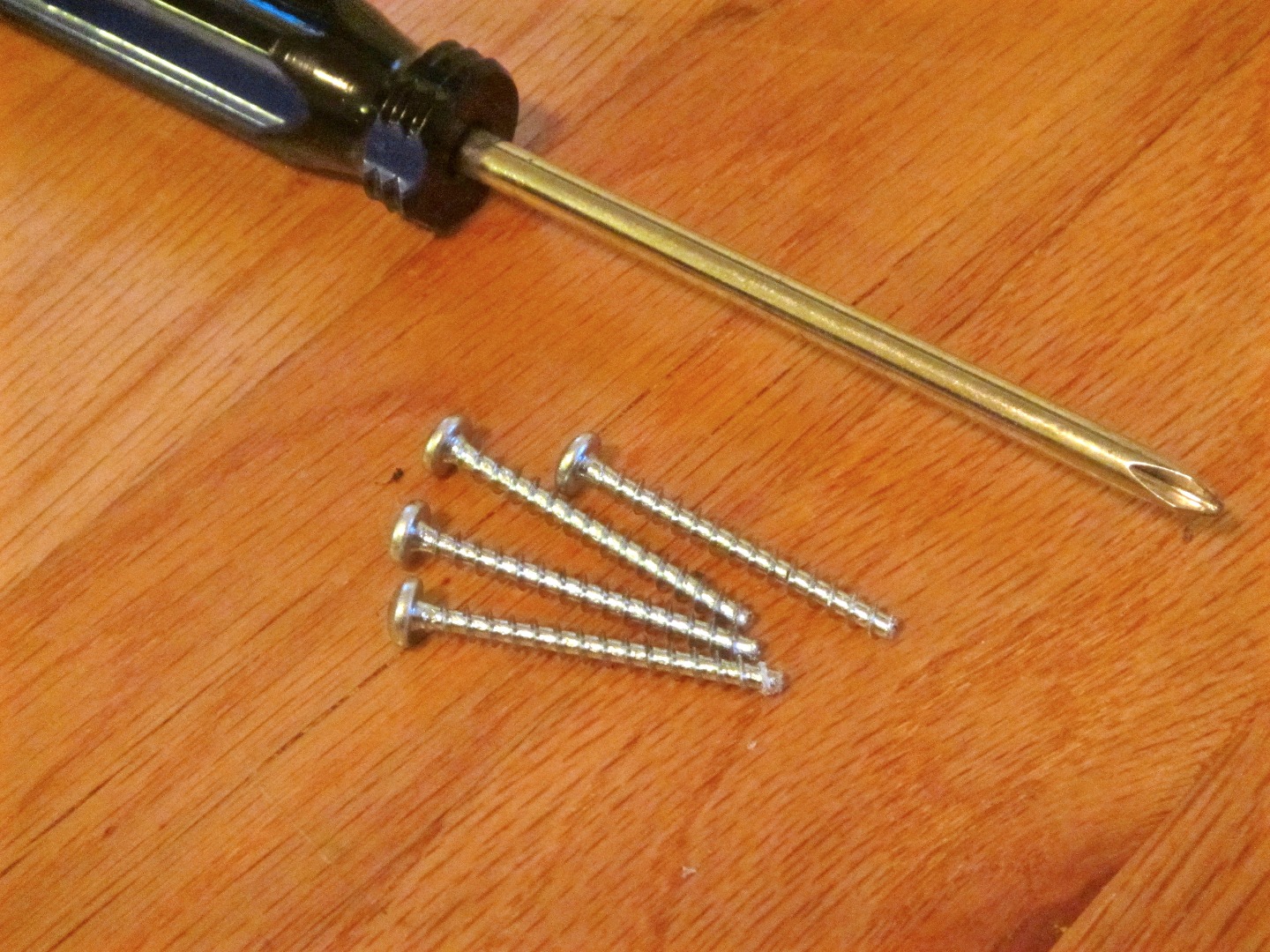 Clean Vacuum Roller Brush 7 Steps (with Pictures) Instructables