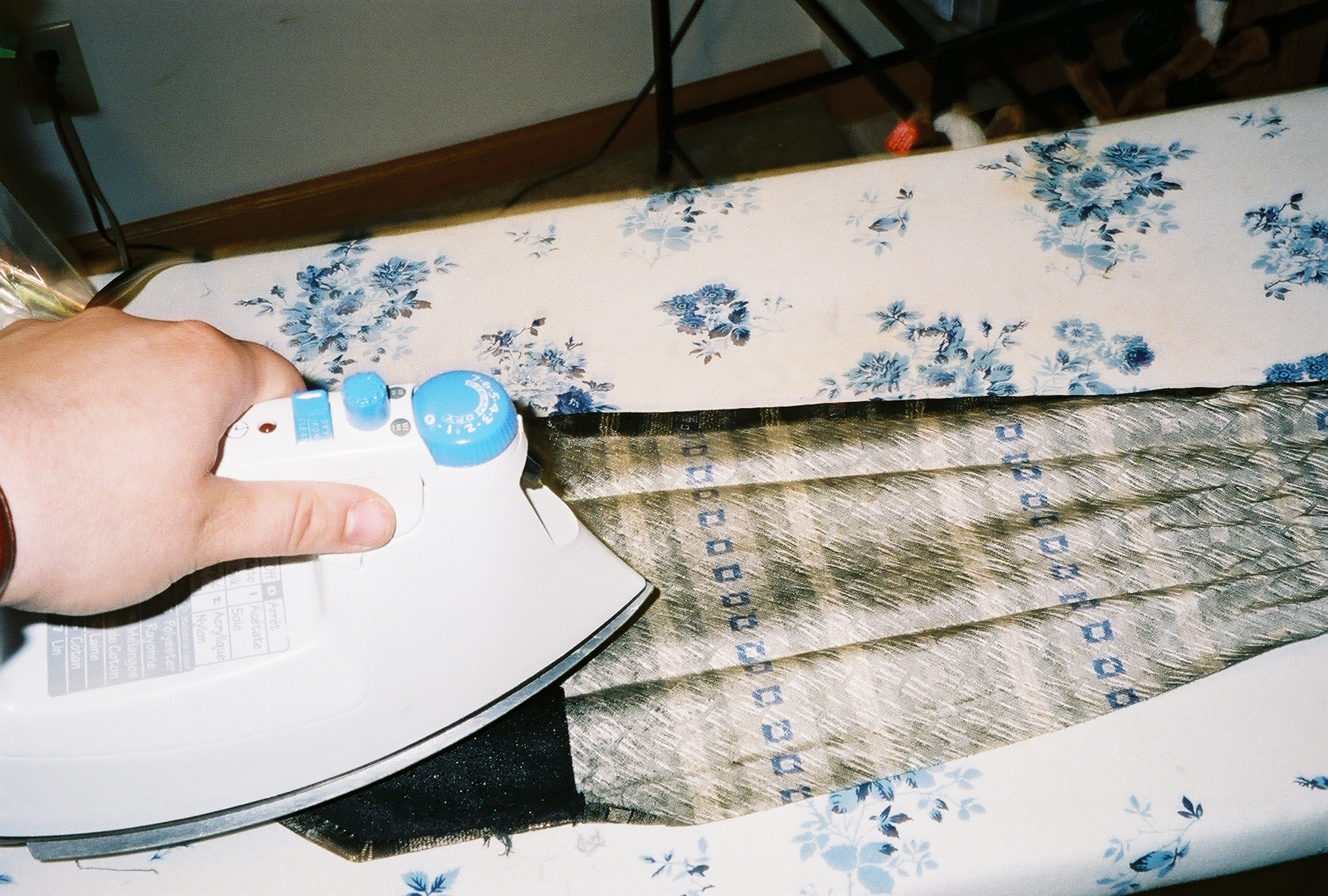 Make a Skirt From Neckties 10 Steps (with Pictures) Instructables