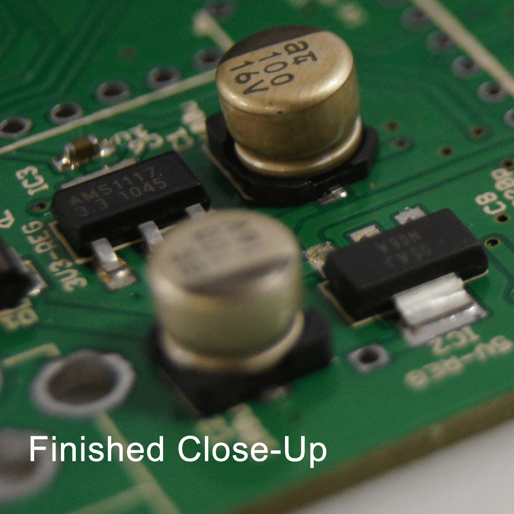 Hack a Toaster Oven for Reflow Soldering 19 Steps (with Pictures