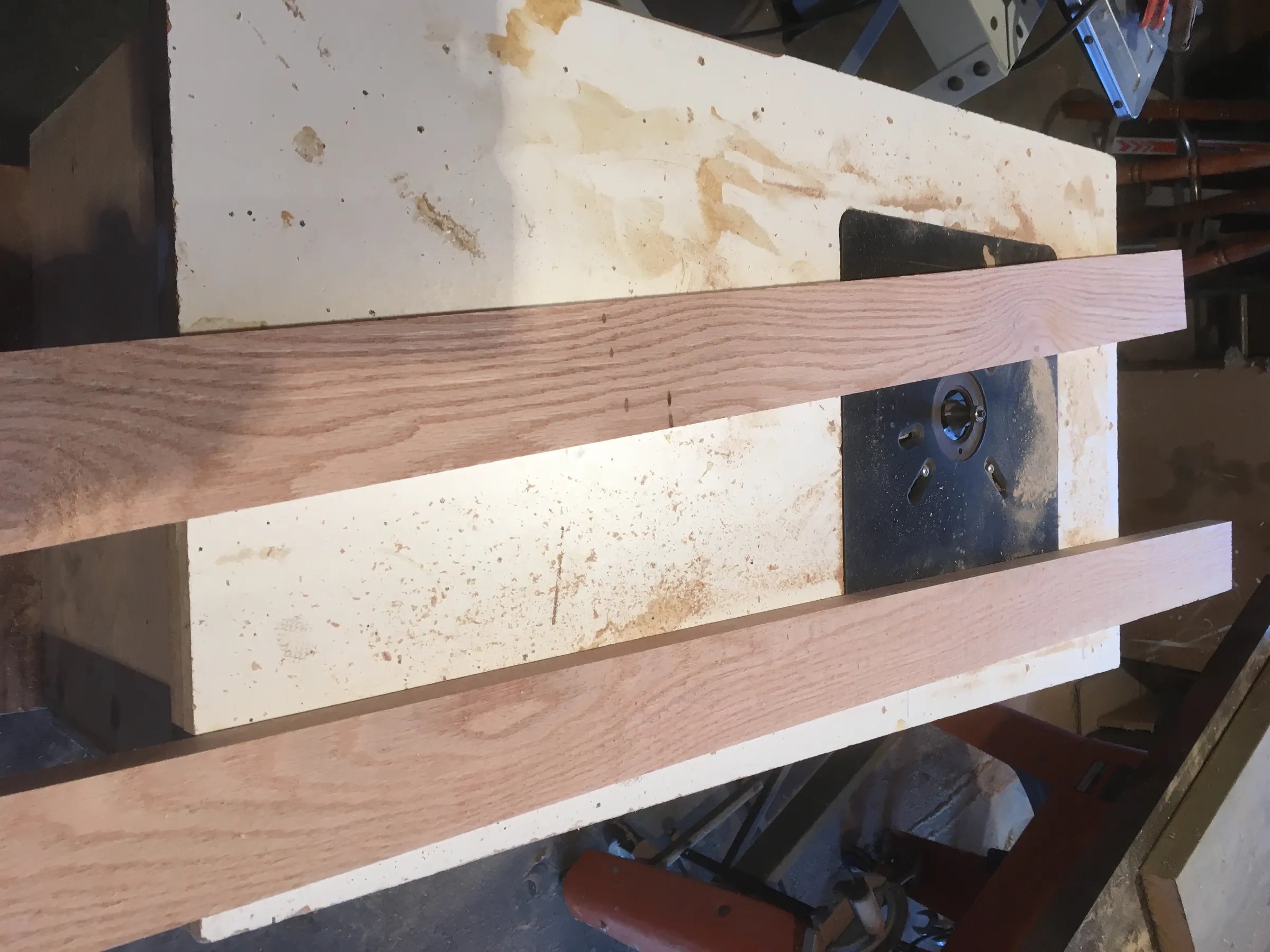 Wooden Roof Rack 21 Steps (with Pictures) Instructables