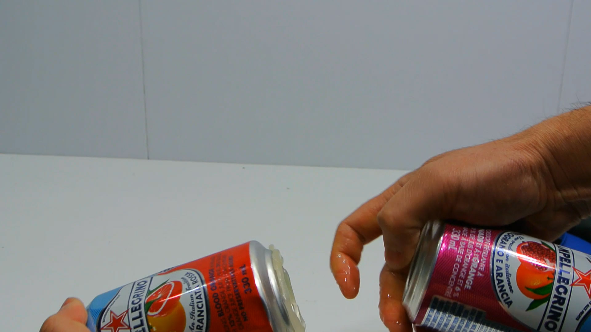 How to Remove Hot Glue Instructables