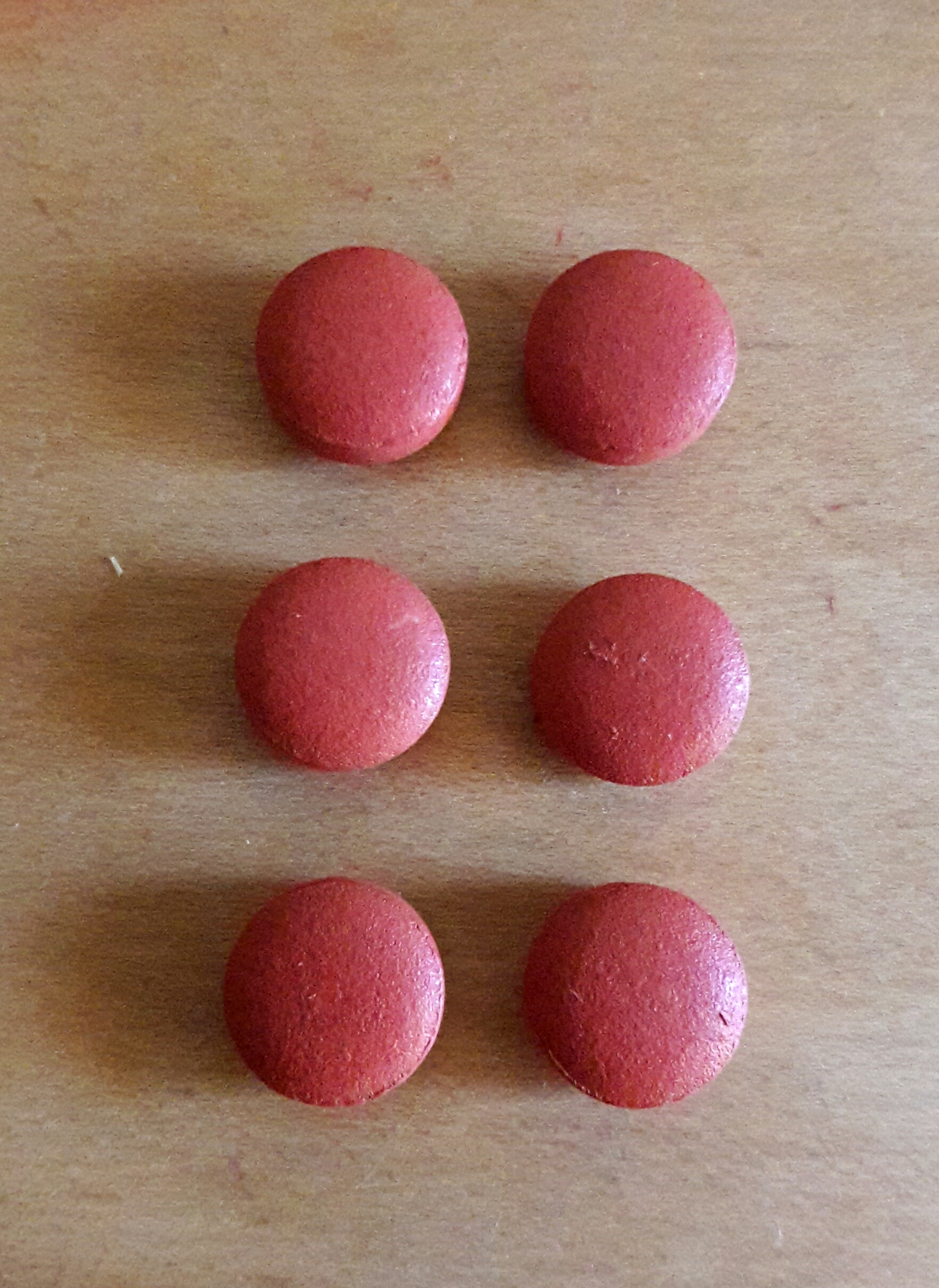 Upcycling Old Lipstick Tubes 6 Steps (with Pictures) Instructables