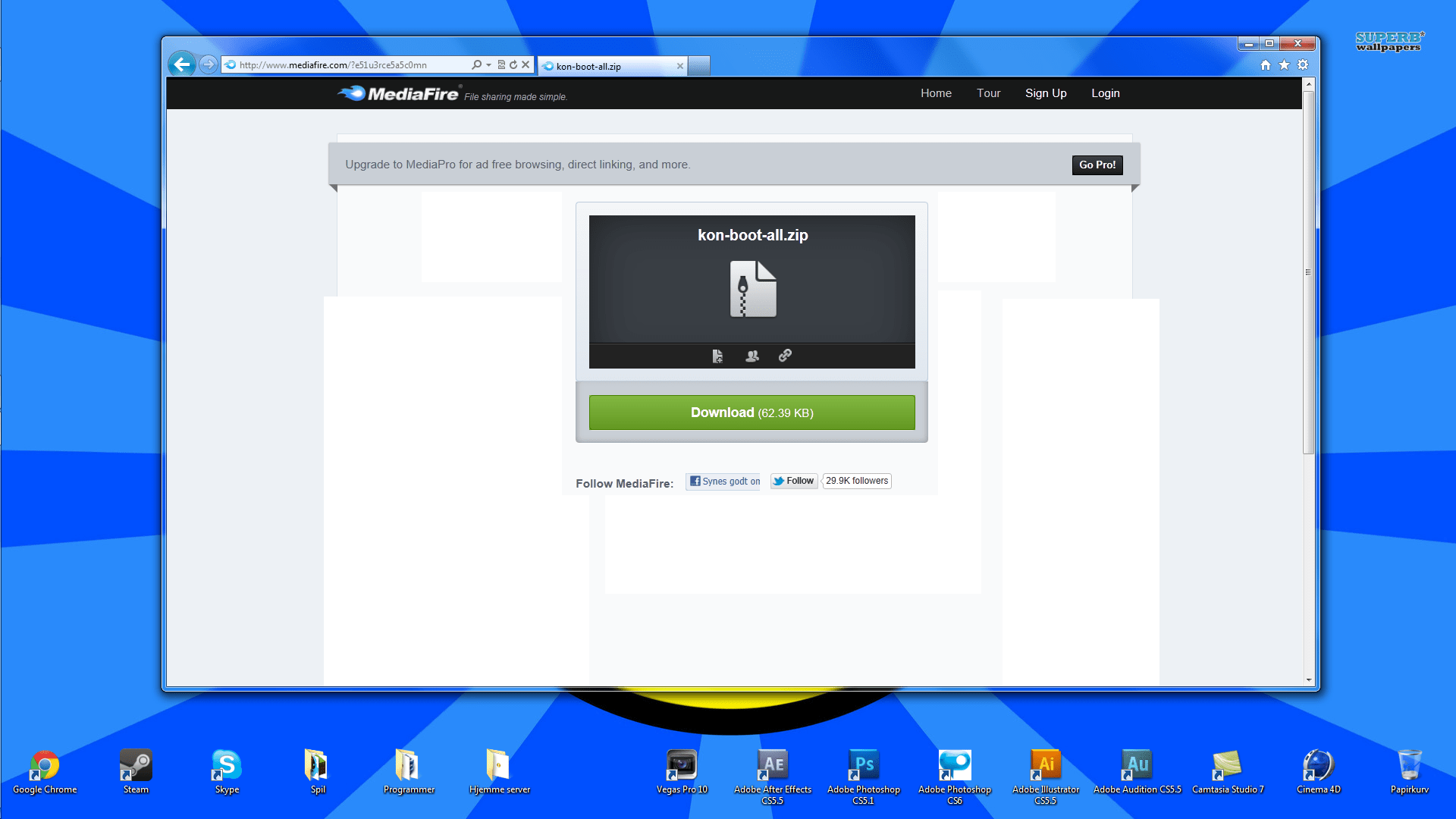 Kon boot usb free download precisionopec