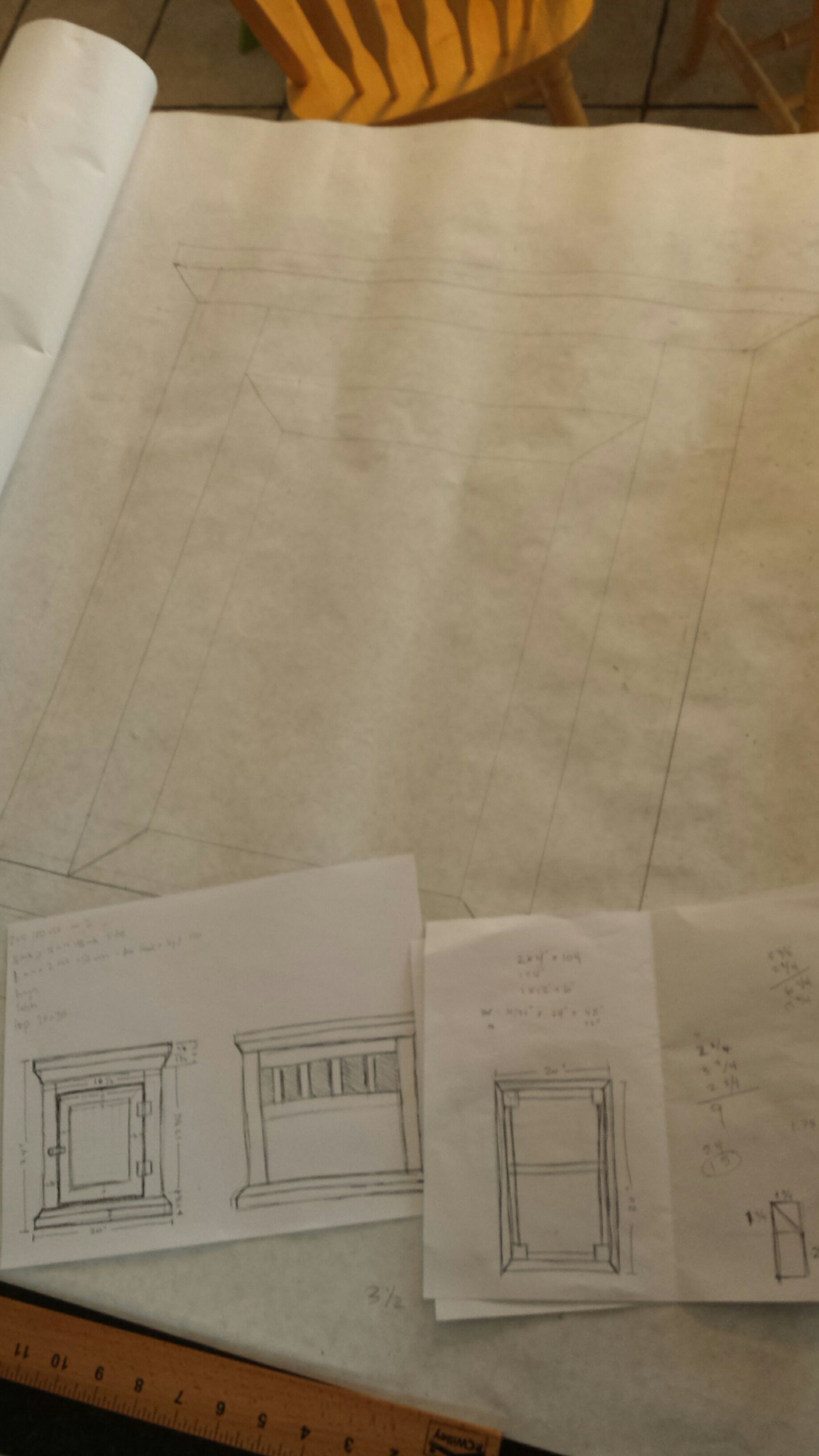 Dog Kennel End Table 13 Steps (with Pictures) Instructables