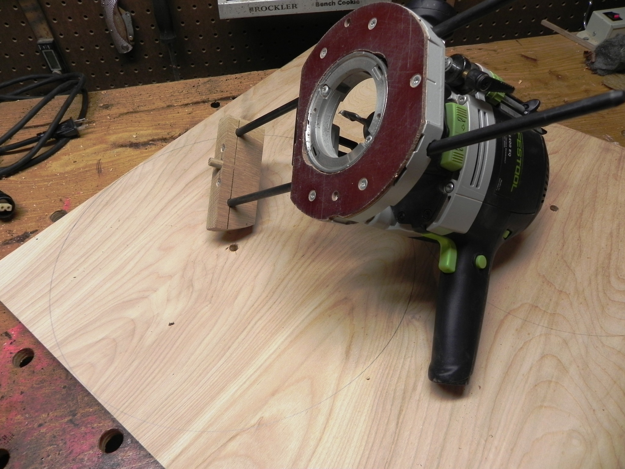 LatheMounted Disc Sander 5 Steps (with Pictures) Instructables