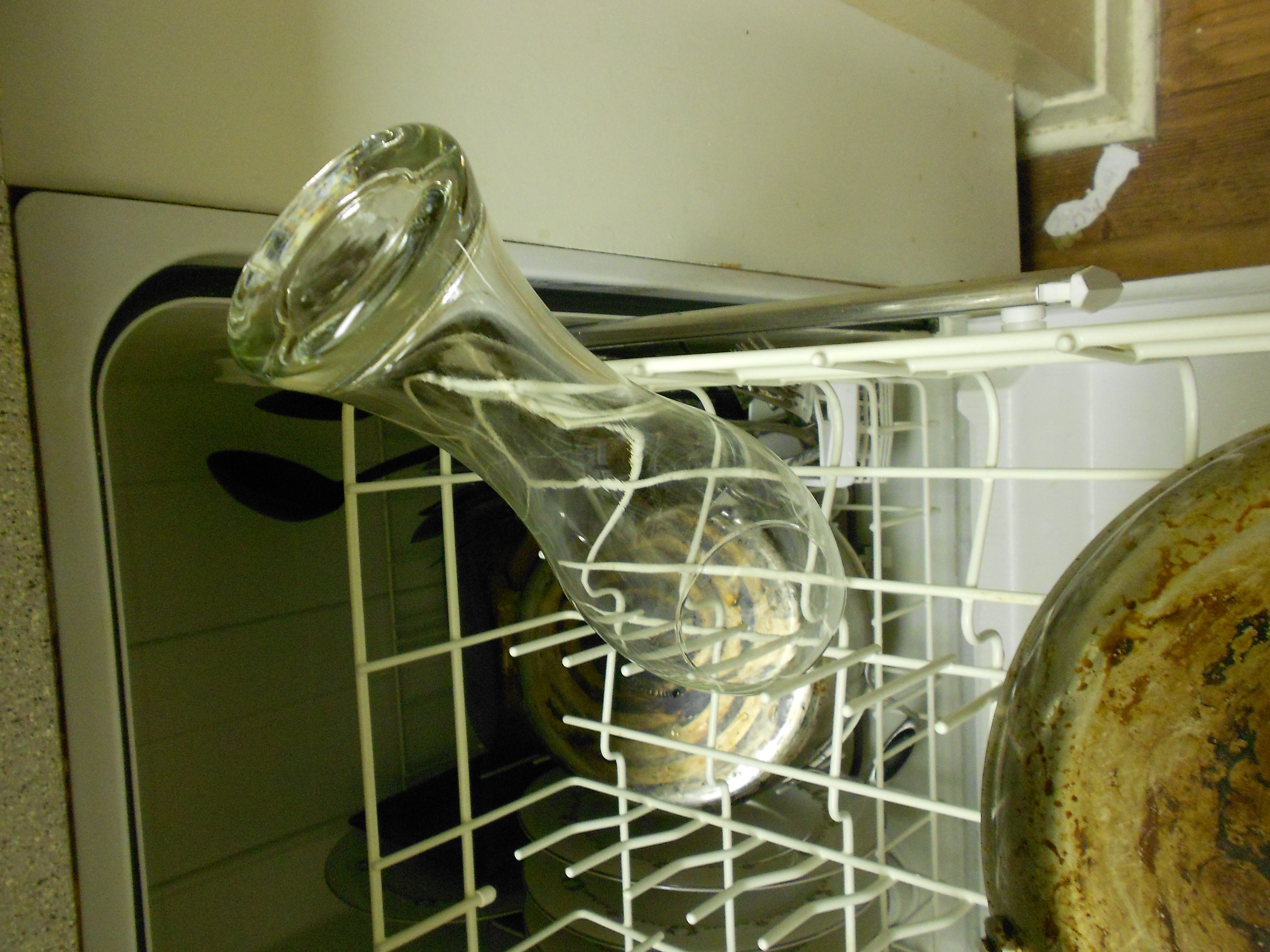 How to Design Custom Bar Glasses 6 Steps Instructables