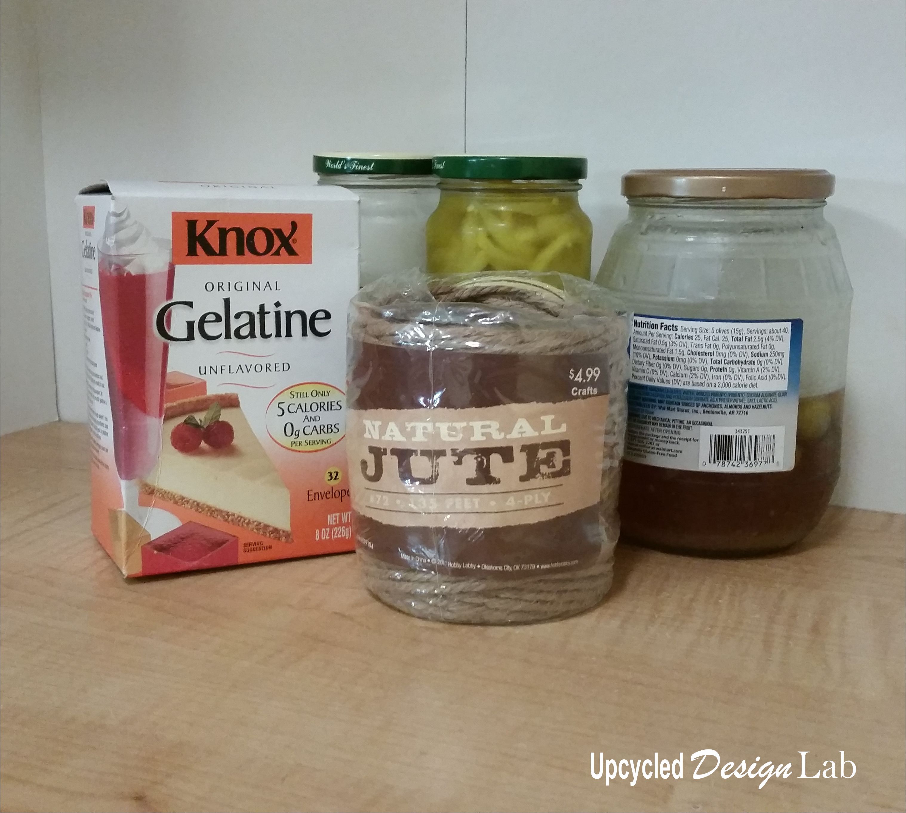 Cat Scratched Chair Repair 13 Steps Instructables