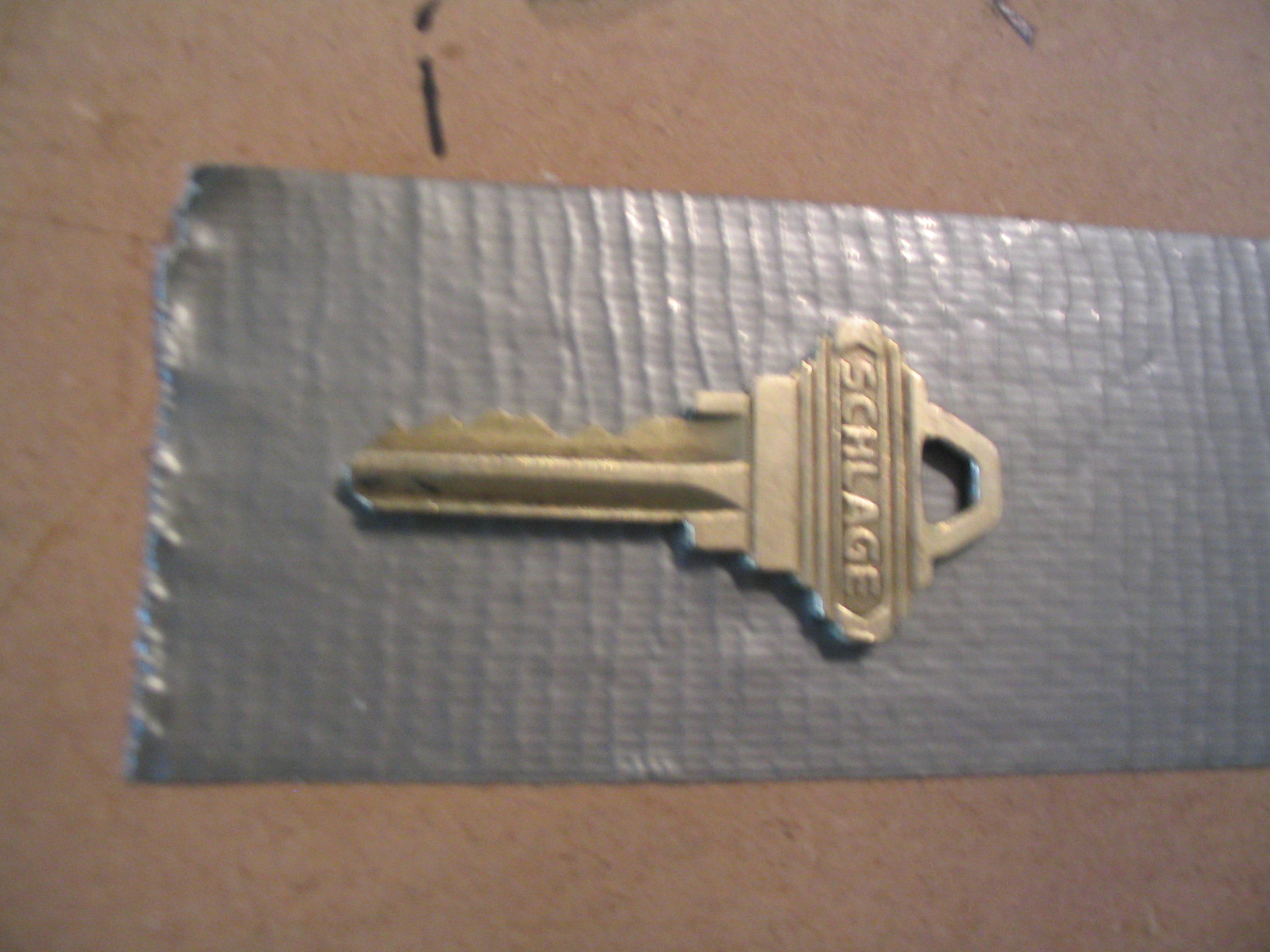 The Ultimate Duct Tape Wallet 19 Steps Instructables