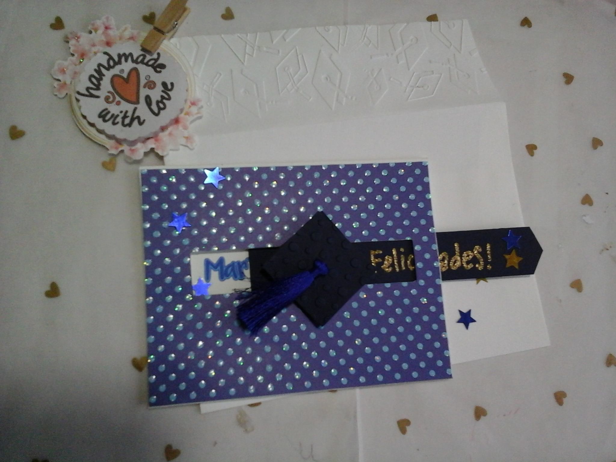 Pull Out Birthday Card 4 Steps Instructables