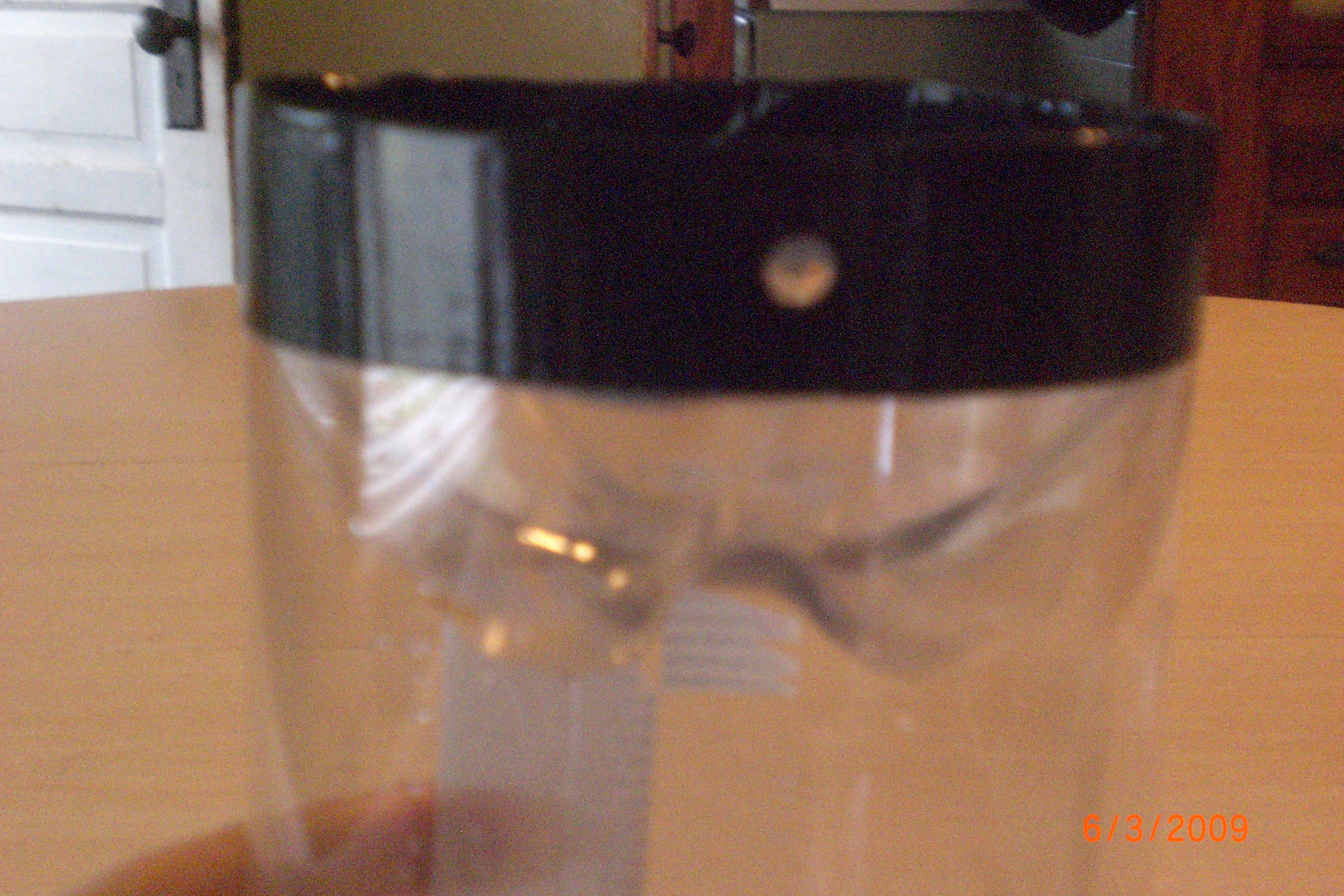 Slow Soaking Hanging Soda Bottle Planter 8 Steps Instructables