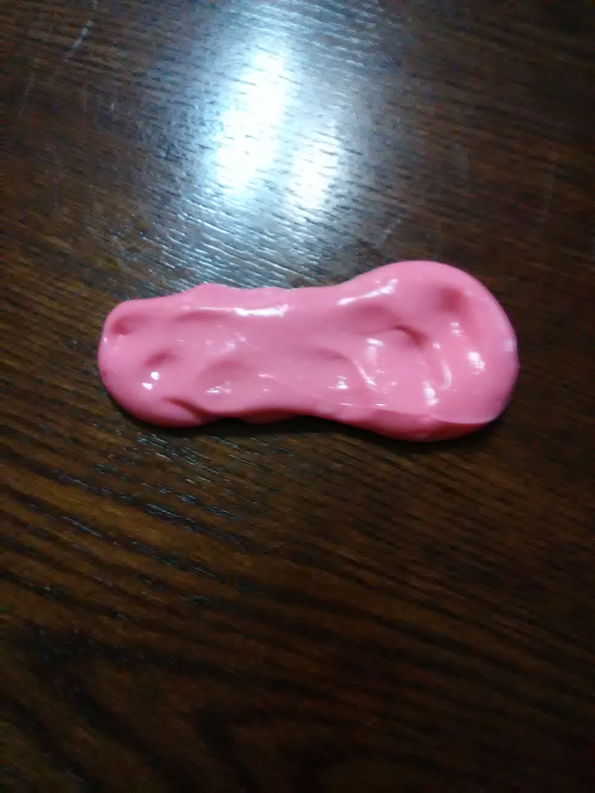 50 Alluring slime in bathroom sink drain Top Choices Of Architects