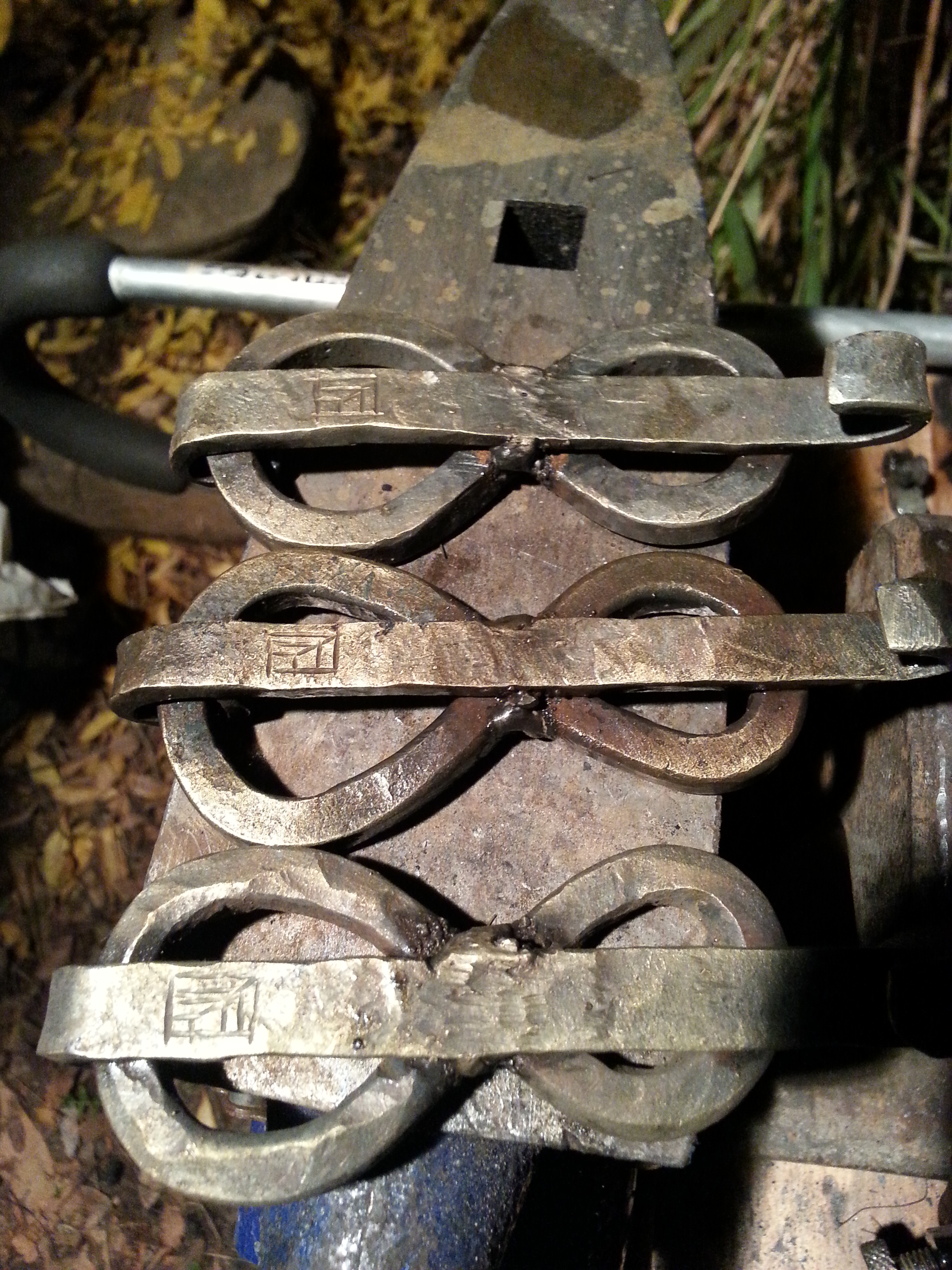 How to a Bottle Opener 8 Steps (with Pictures) Instructables