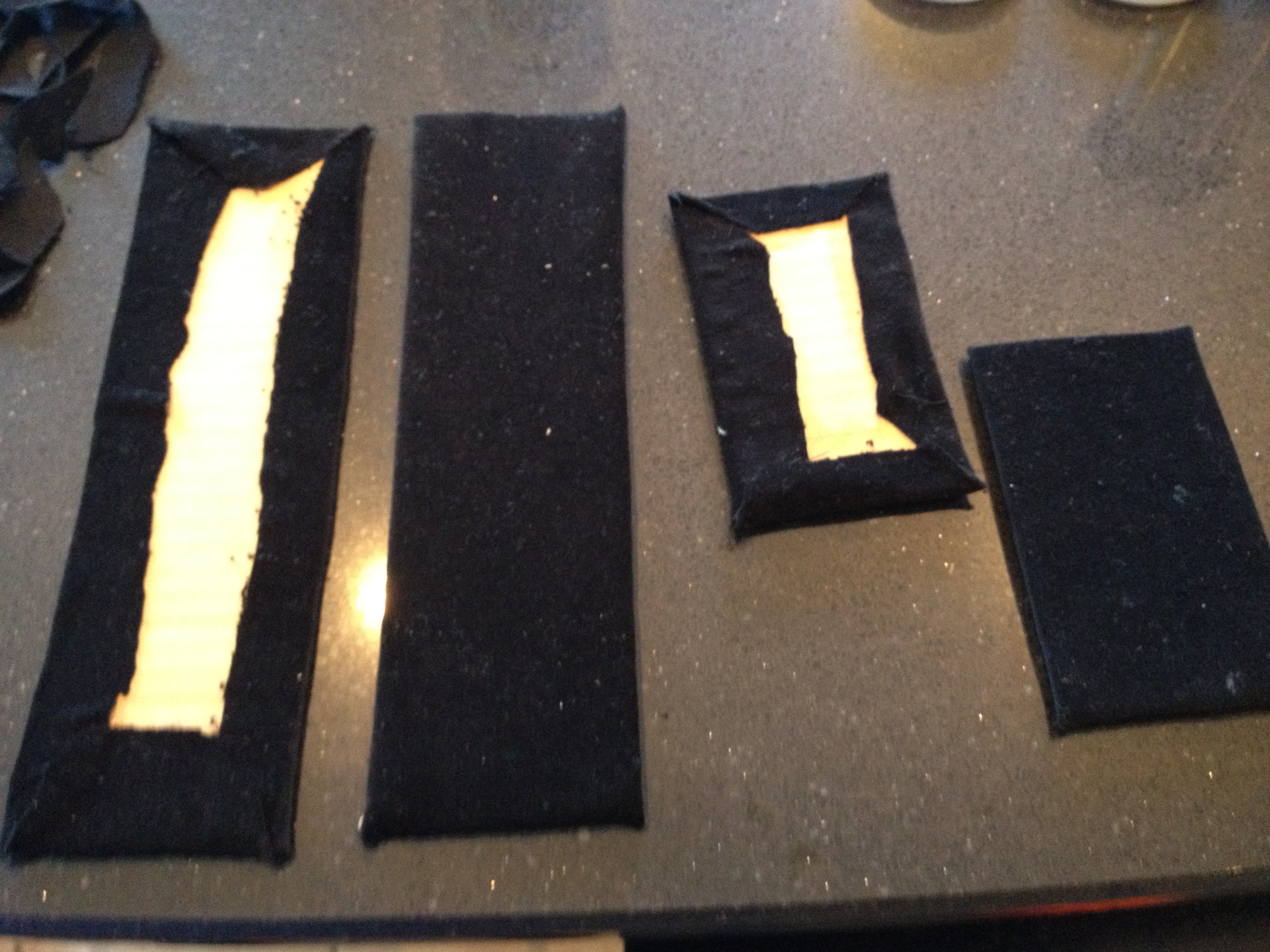 Jewelry Box 23 Steps (with Pictures) Instructables