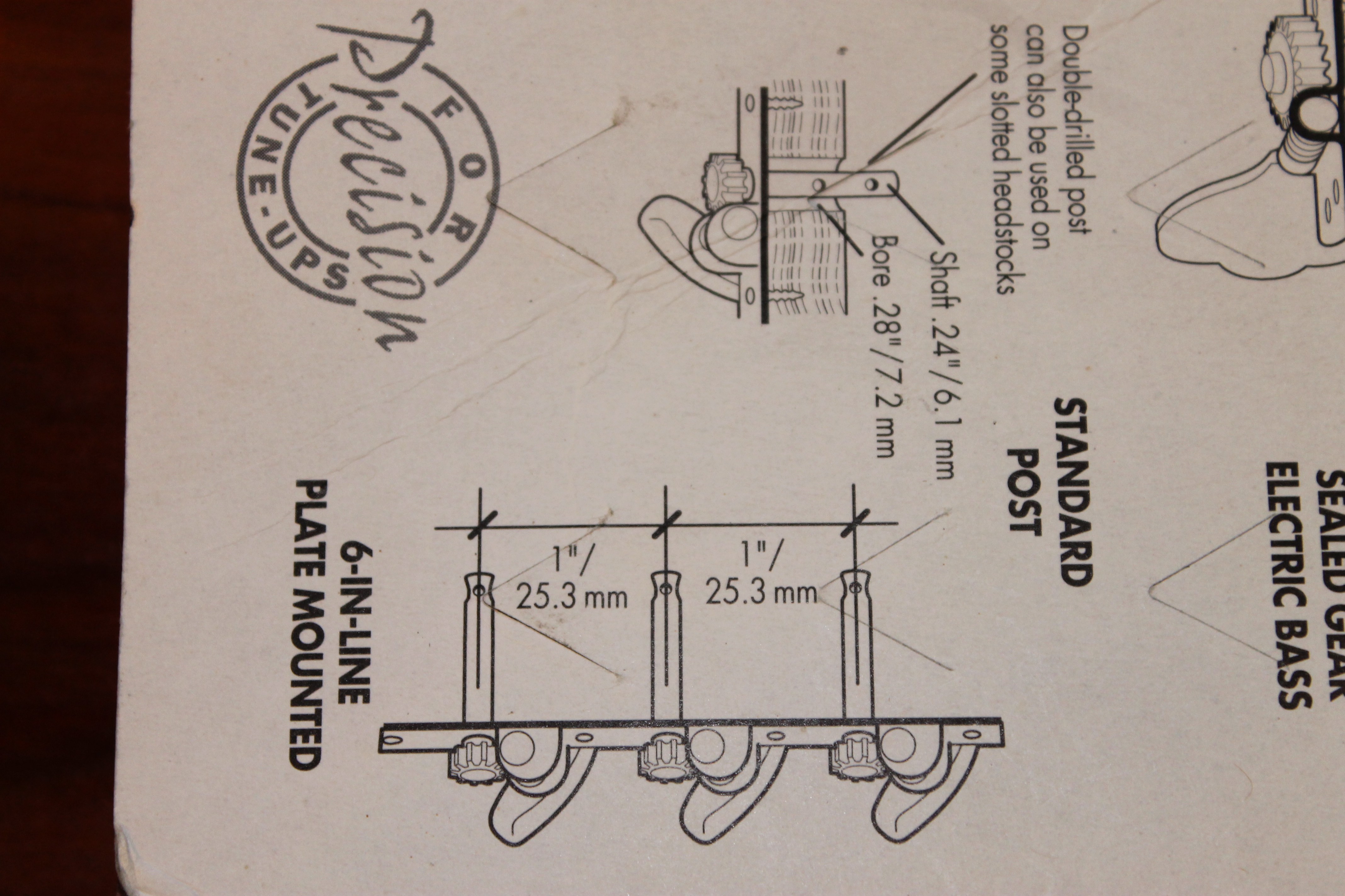 Awesome Cigar Box Dulcimer 14 Steps (with Pictures) Instructables