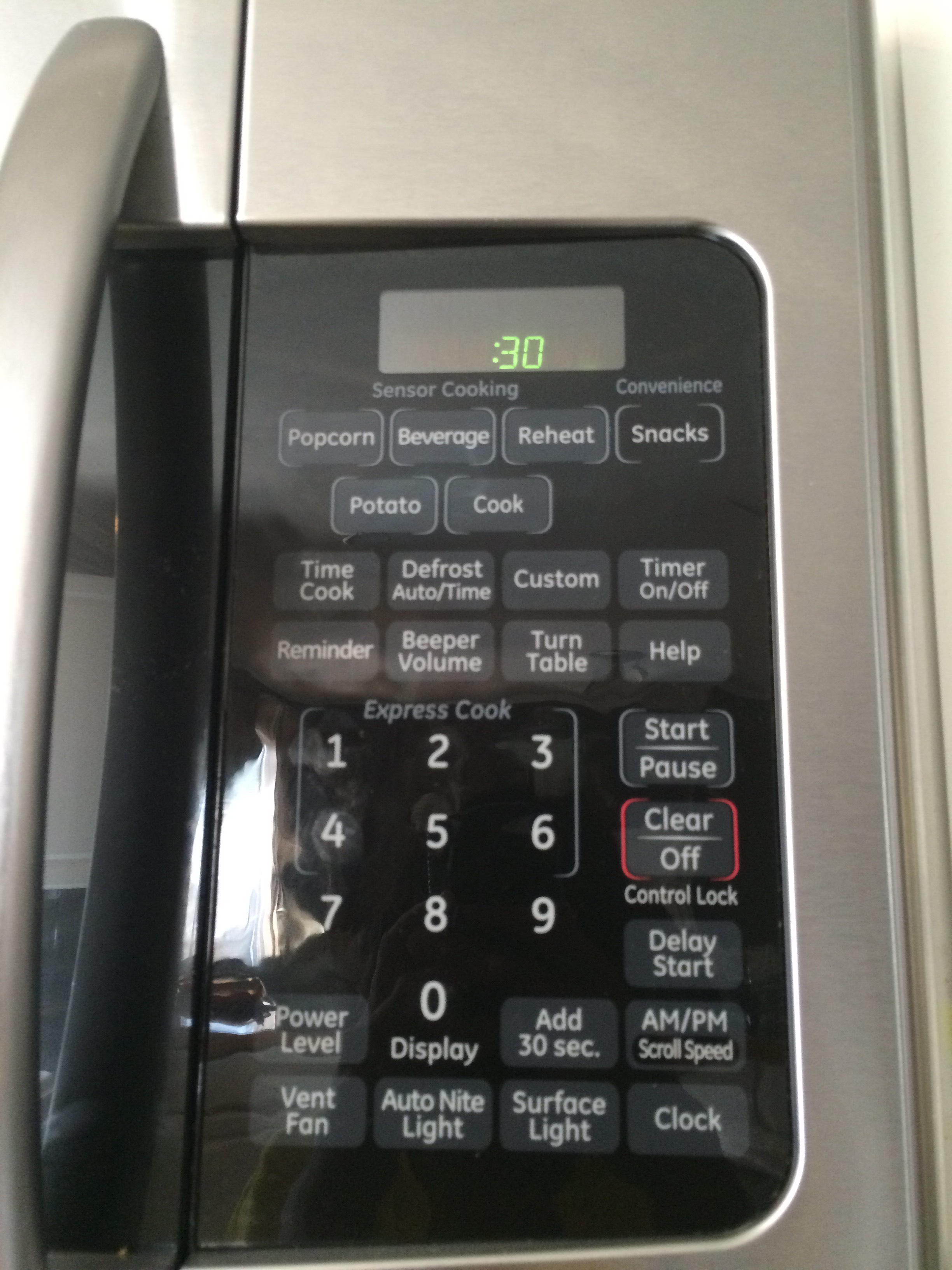 Toast in Microwave 6 Steps Instructables