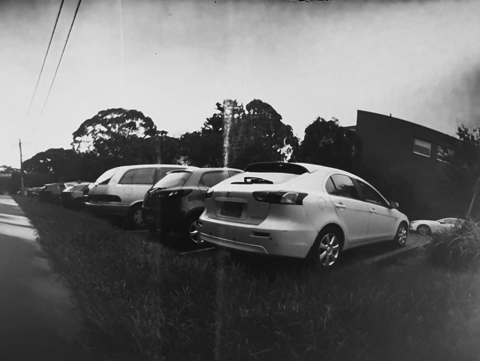 Beer Can Photography 9 Steps (with Pictures) Instructables