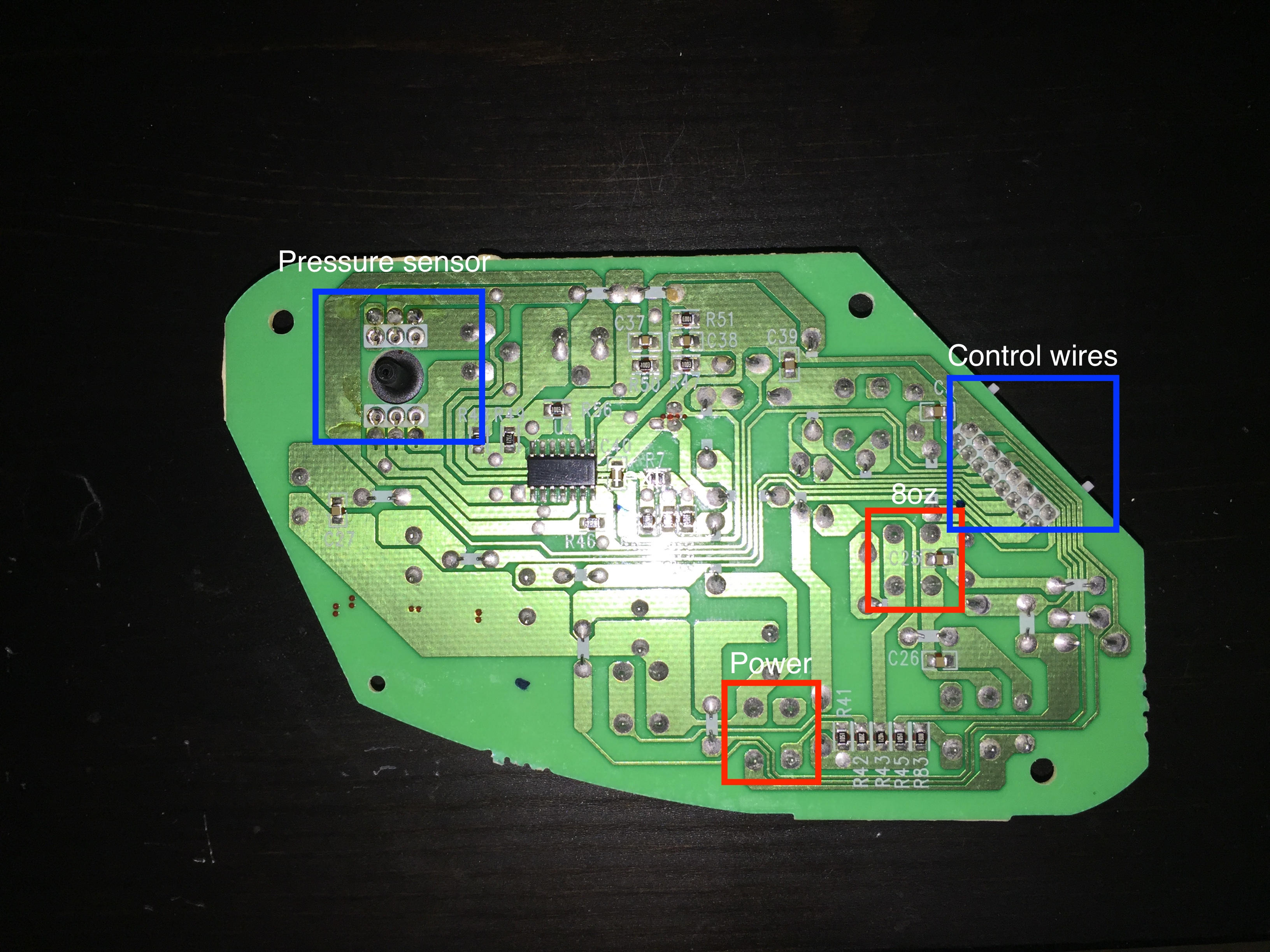 Keurig Autobrew 7 Steps (with Pictures) Instructables