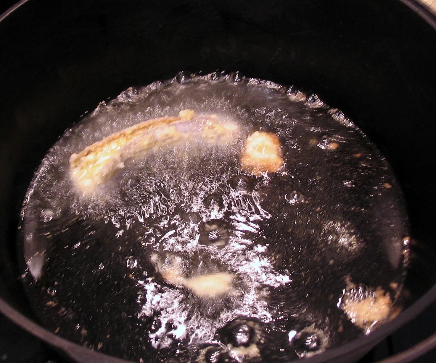 How to Cook a Snake 6 Steps (with Pictures) Instructables