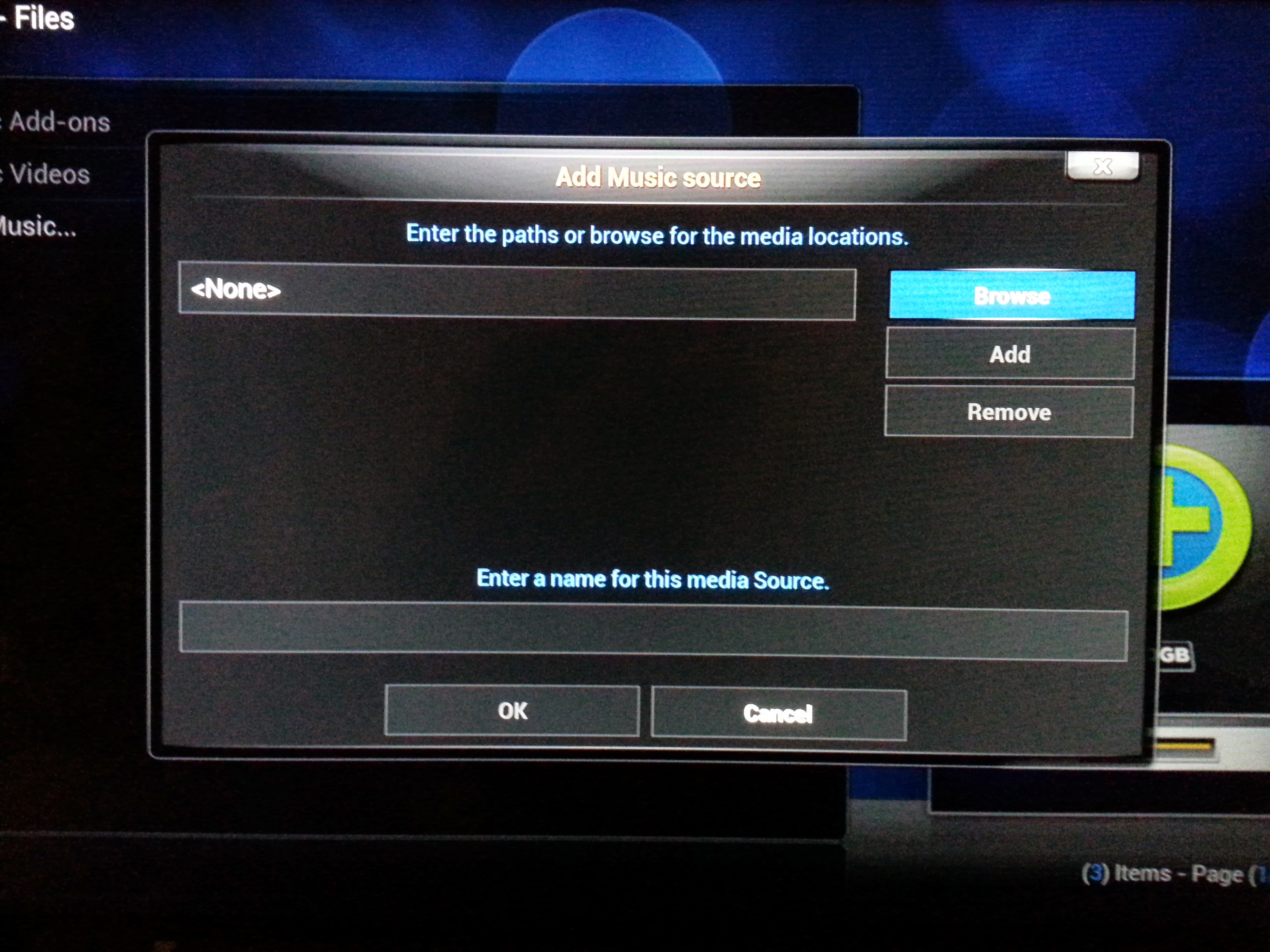 Make Any Dumb TV a Smart TV 10 Steps Instructables
