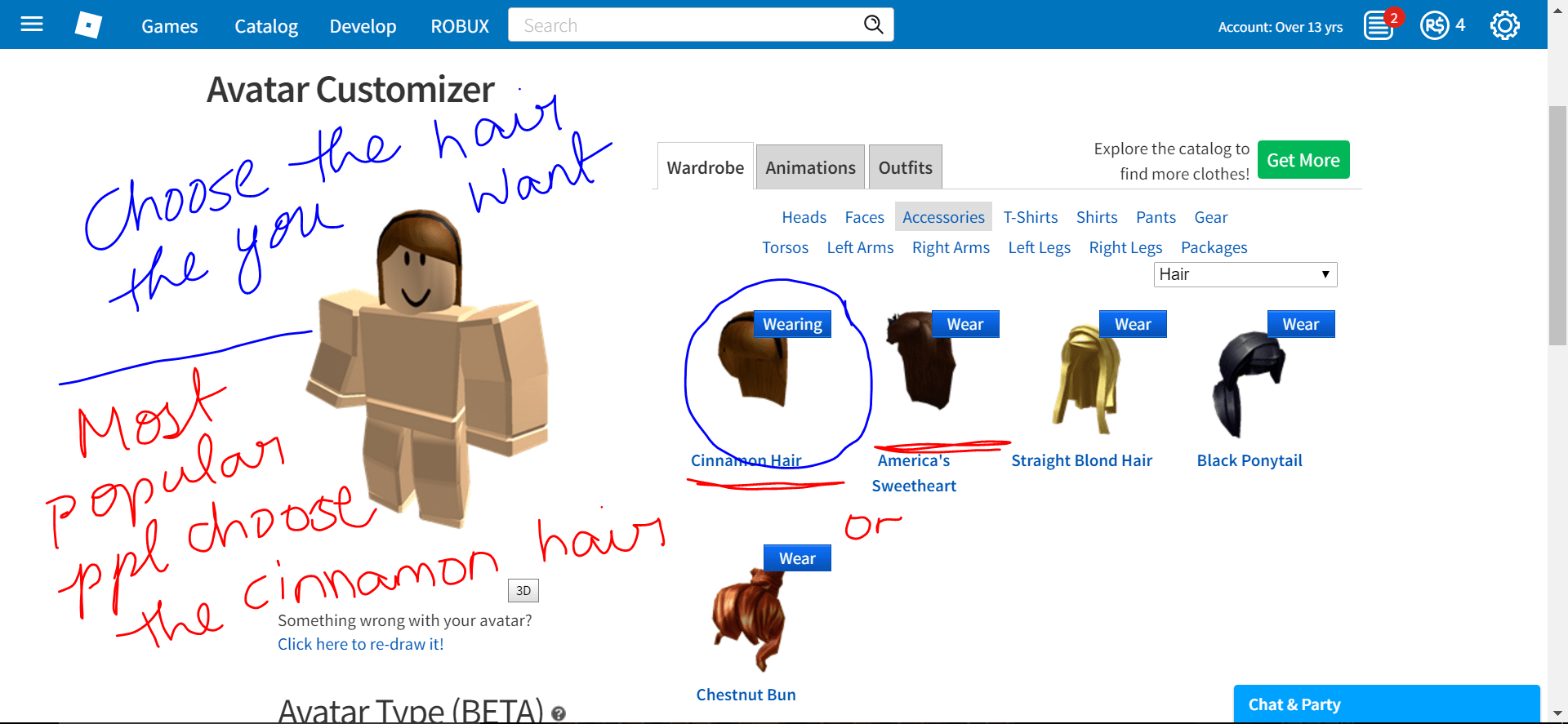 Roblox Promo Codes May 2021 Get Free Items And Clothes trending roblox clothes 2021