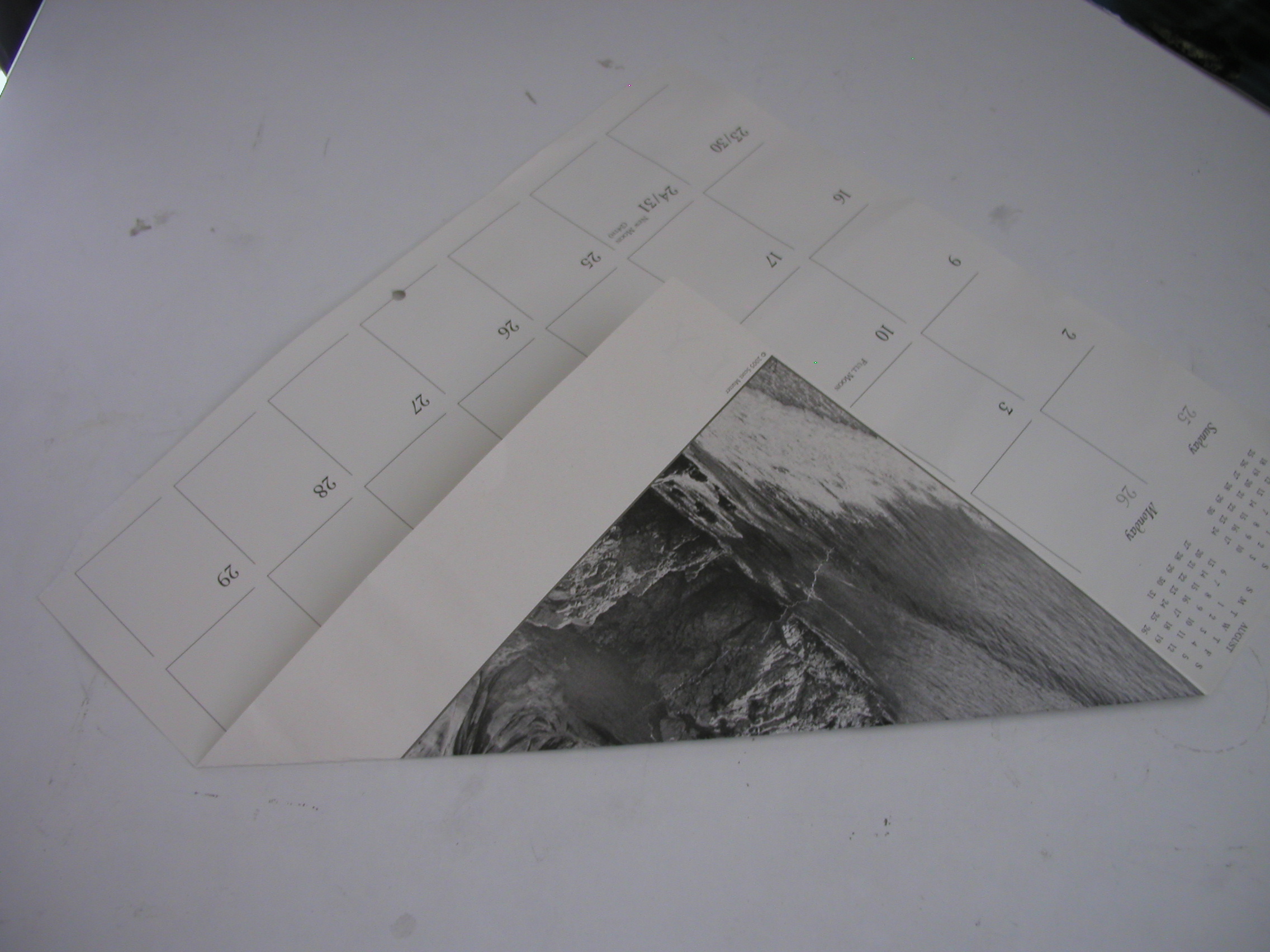 Recycled Envelopes 5 Steps (with Pictures) Instructables