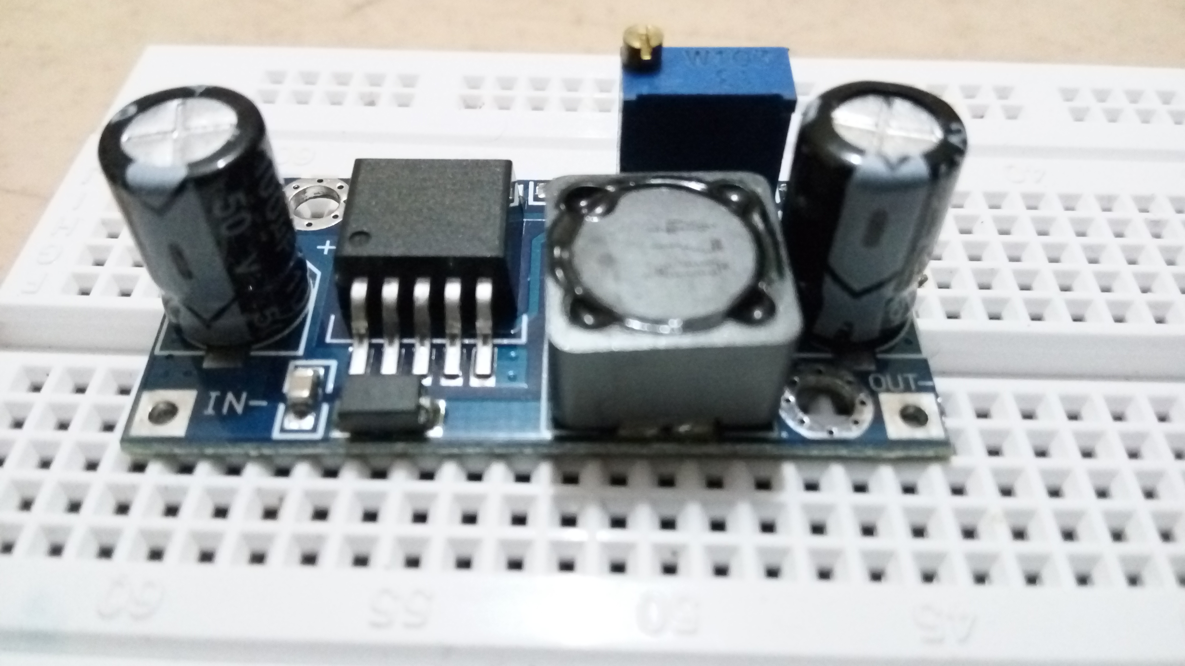 RePurposing Your Old Laptop Charger 7 Steps (with Pictures