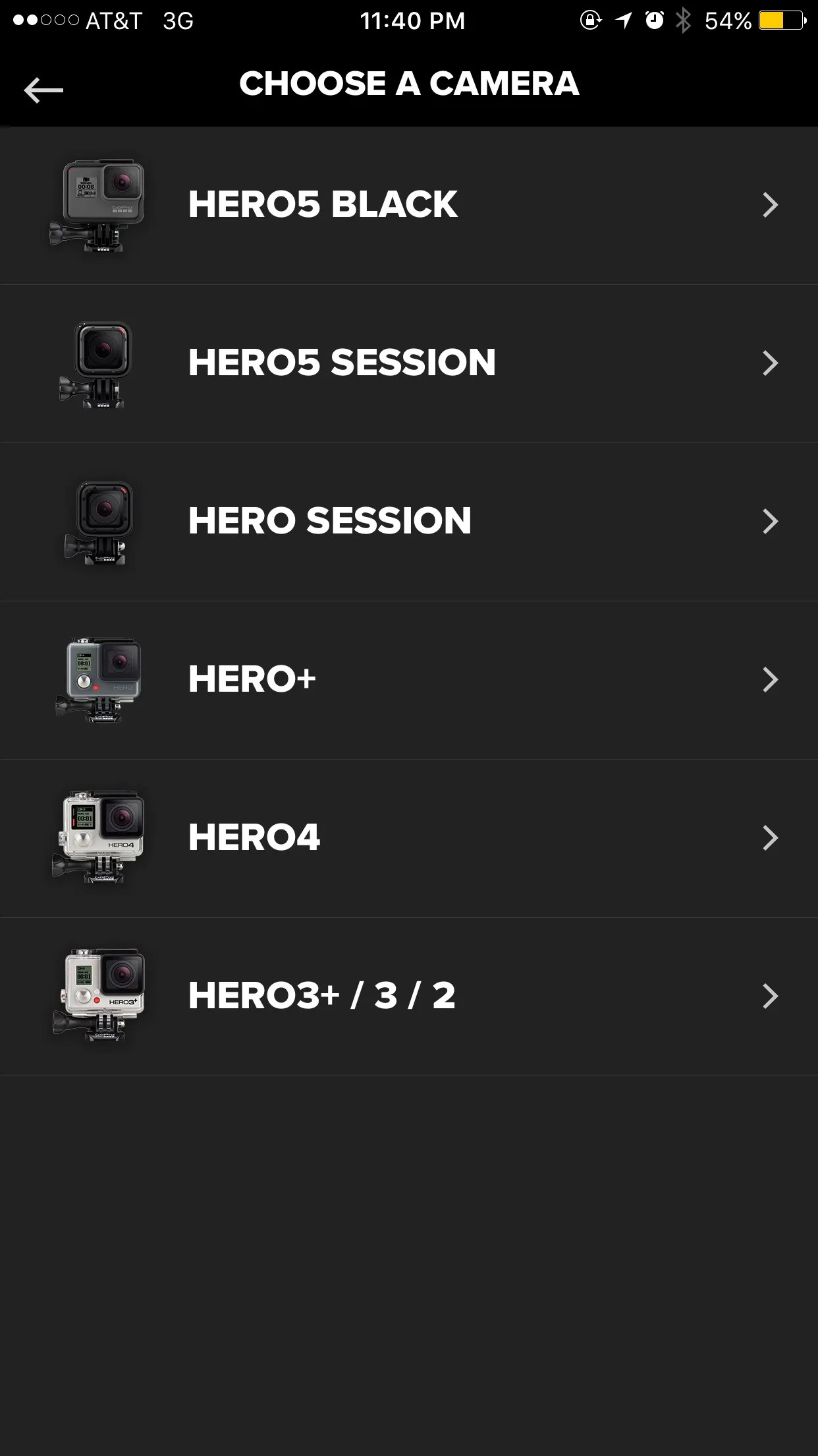 [10000印刷√] gopro hero 4 battery life time lapse 139287Gopro hero 4