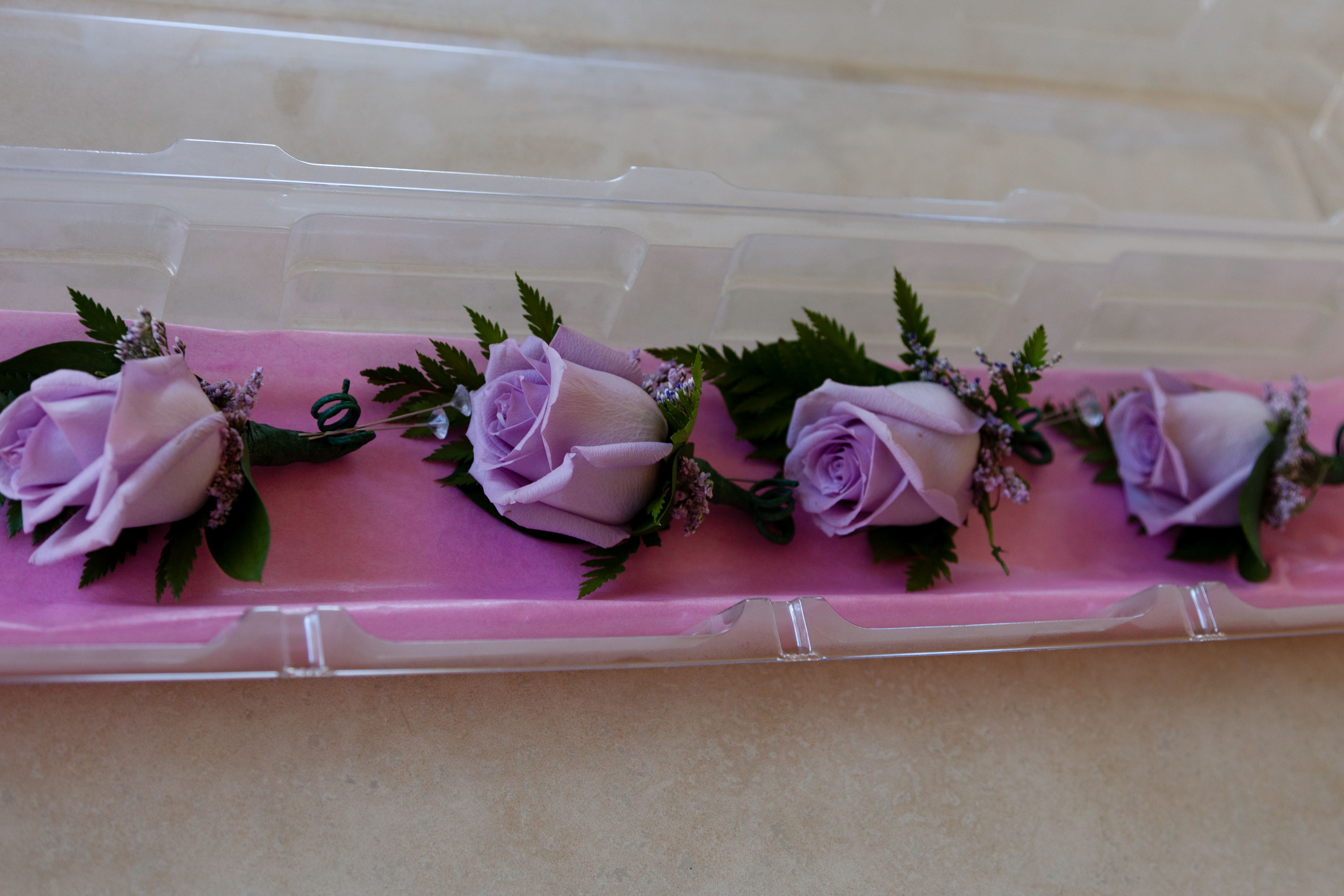 Frame Your Wedding Bouquet 3 Steps (with Pictures) Instructables