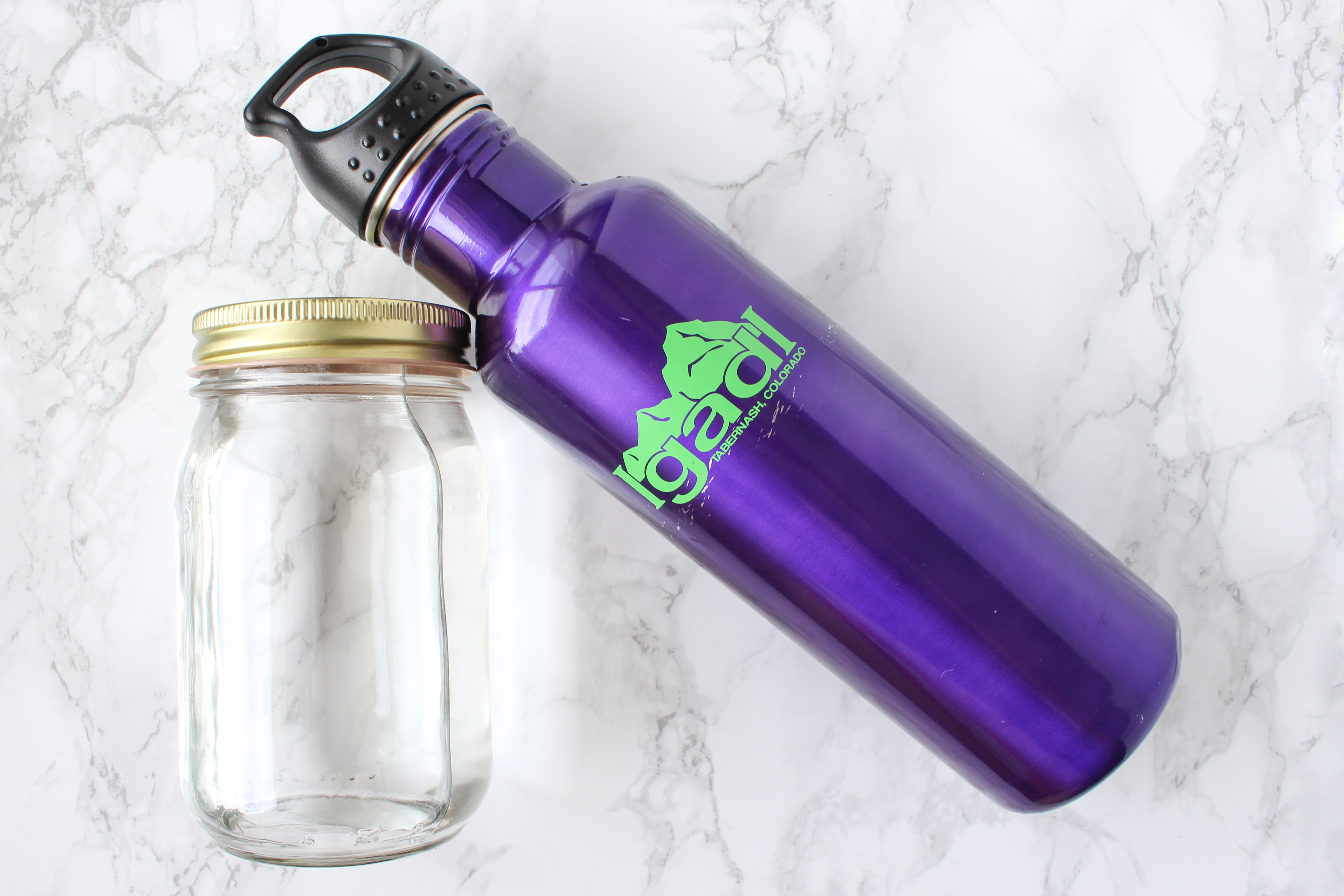 How to Adjust to High Altitudes 10 Steps (with Pictures) Instructables