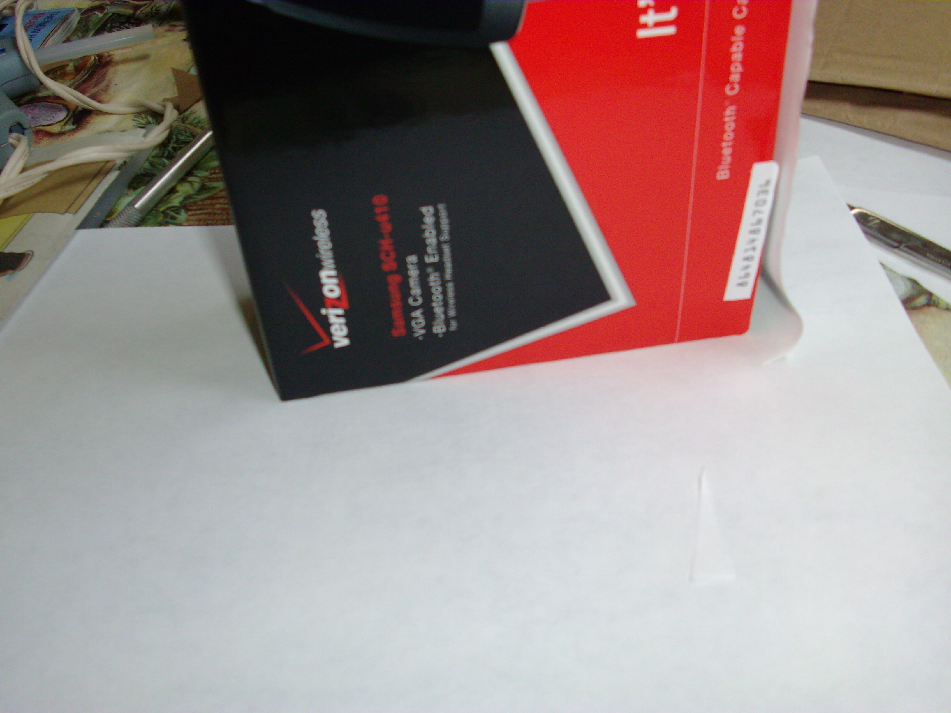 Make a Fake Book 6 Steps (with Pictures) Instructables