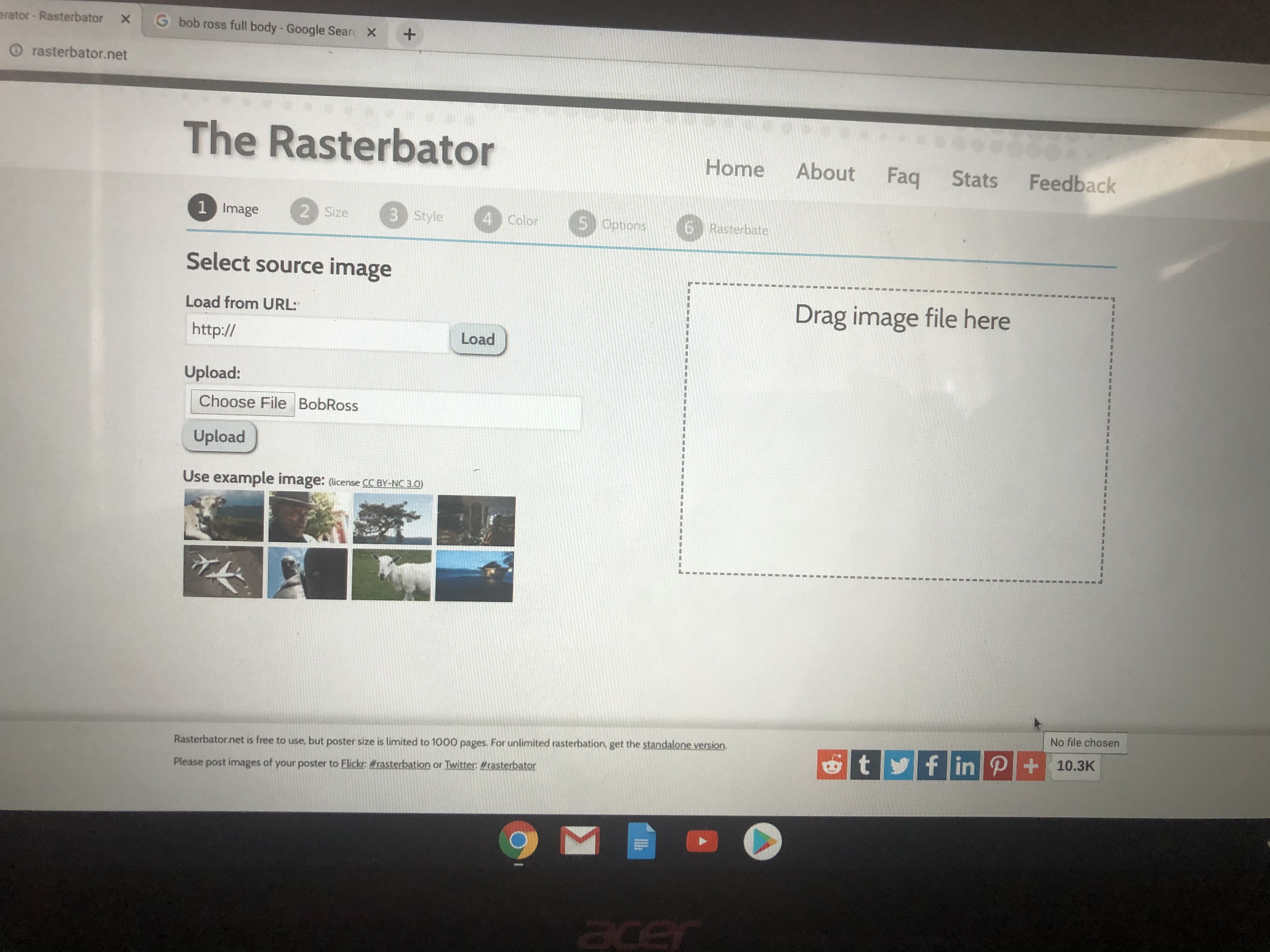 DIY Life Size Cardboard Cutouts 4 Steps Instructables