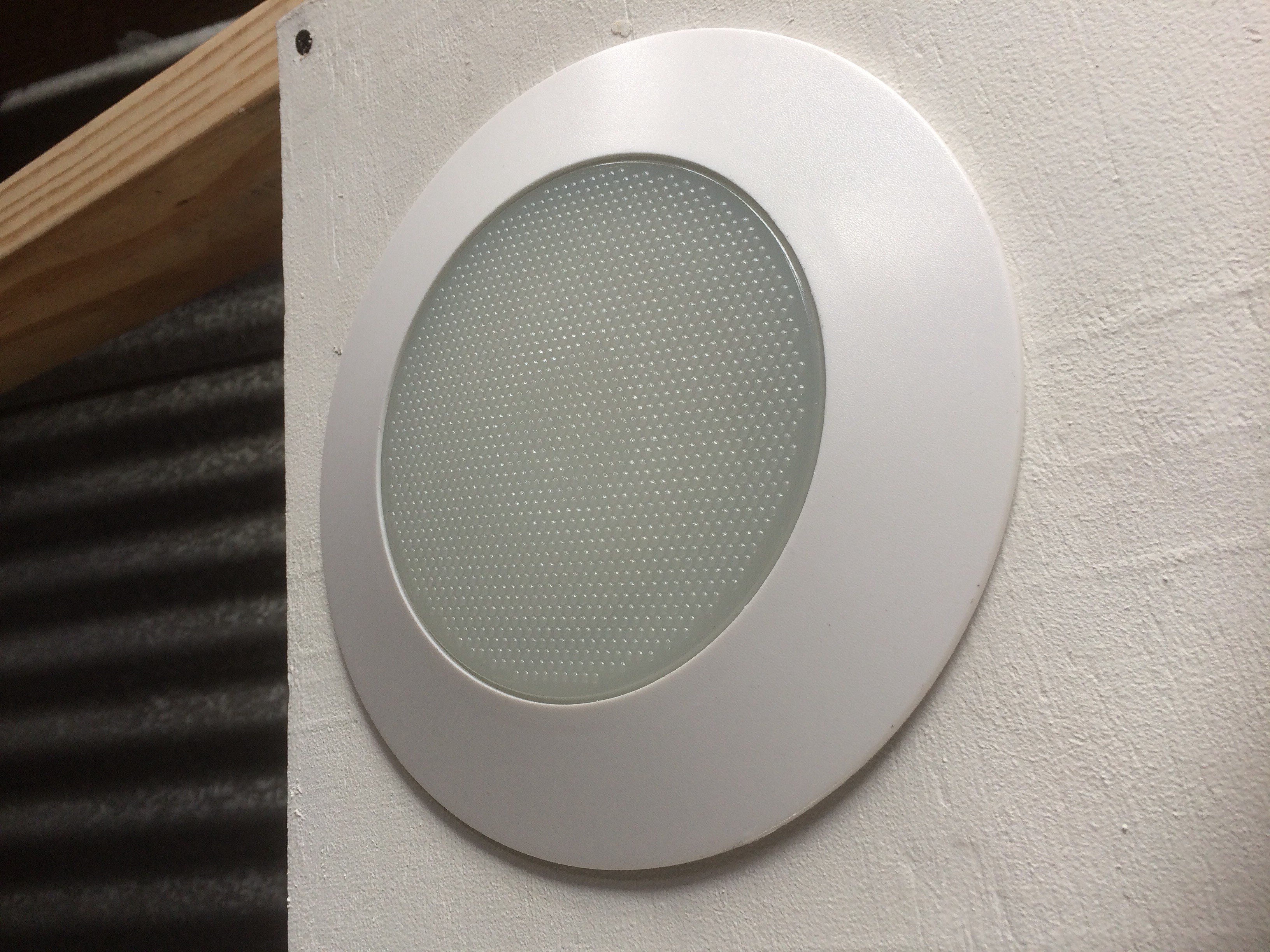 Recessed Lighting Clips For Af631 \/ At631 Series Tremsetter