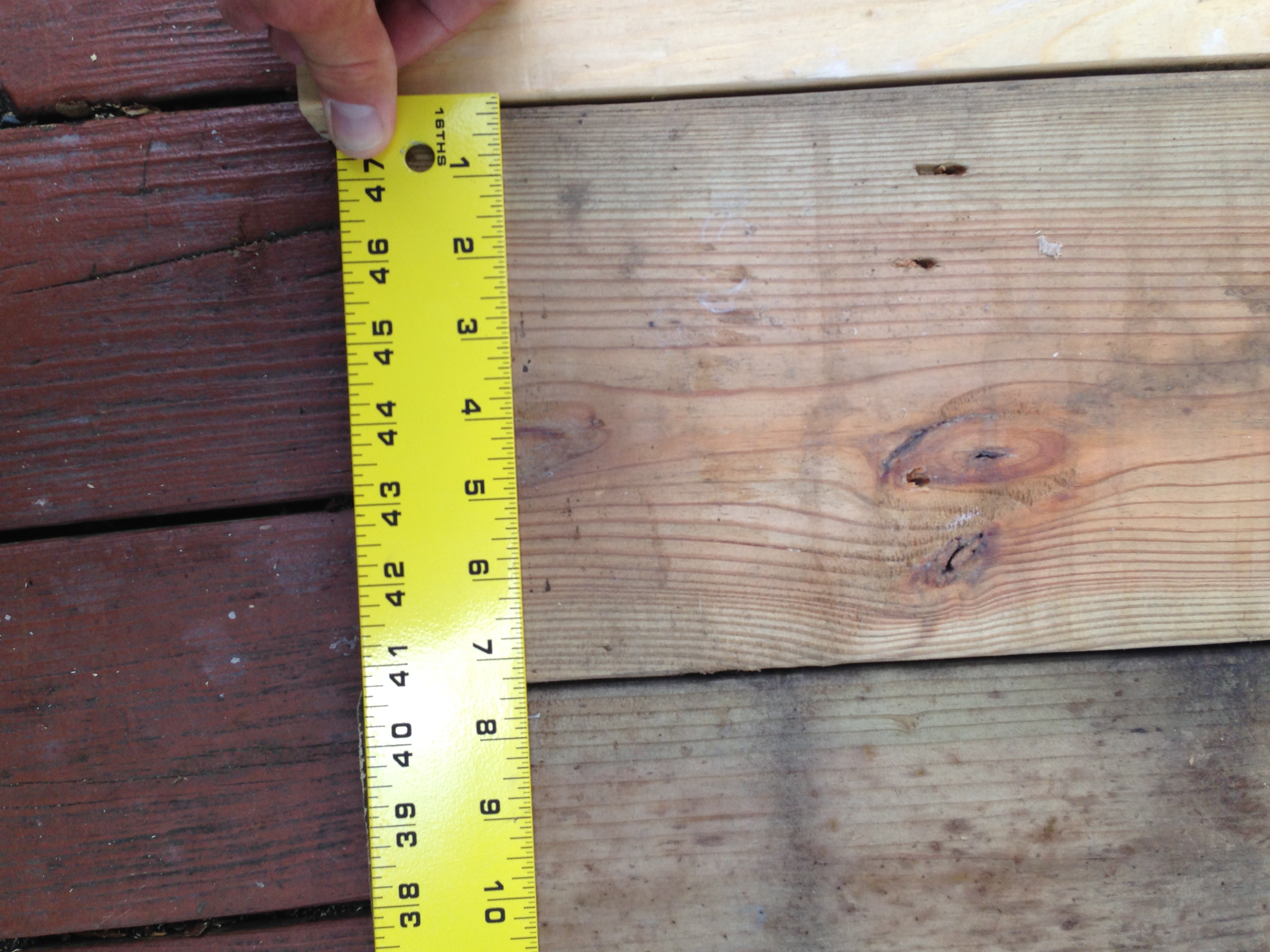 Bench Grinder Stand 5 Steps (with Pictures) Instructables