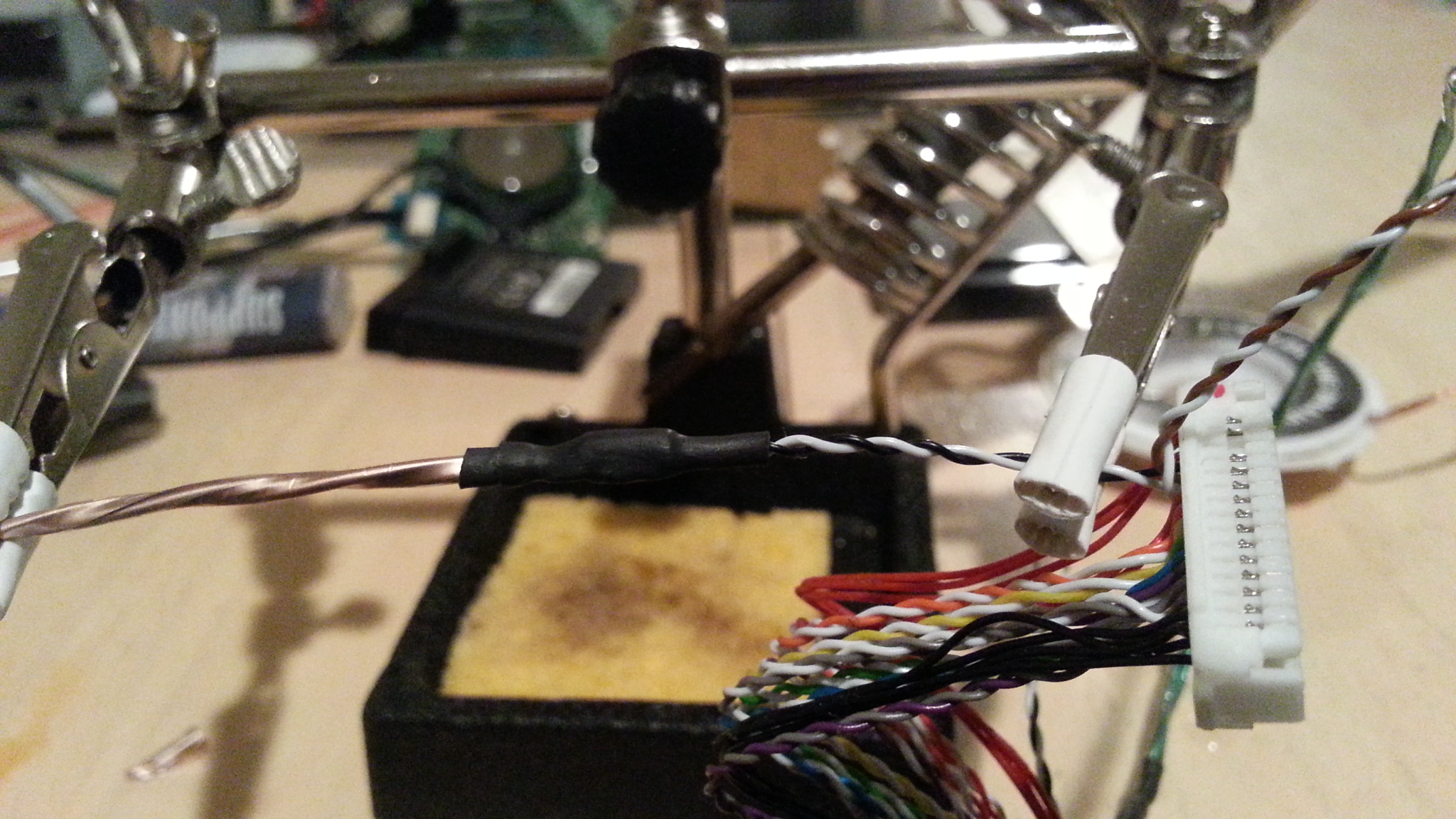 Portable Xbox 360 Instructables