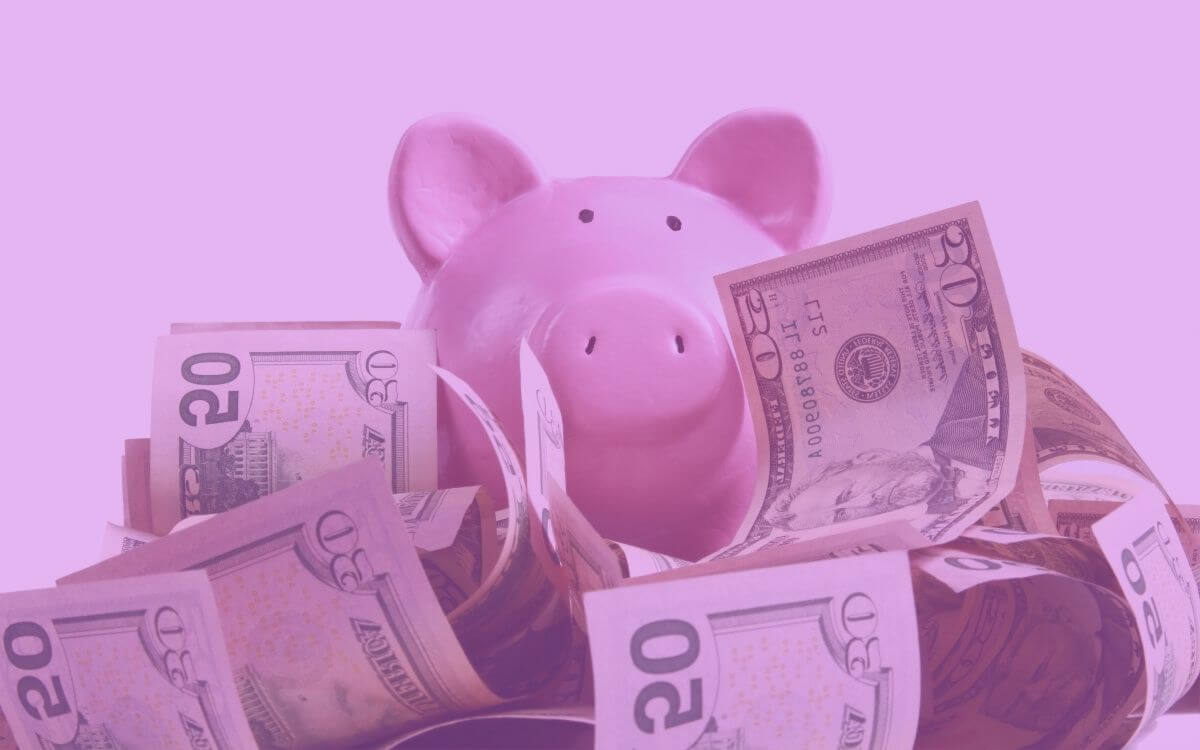 Best Cheap Plans 2024 Compare Plans & Providers