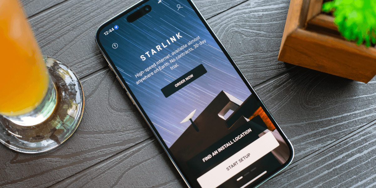 Is Starlink Down? Service Outages & Troubleshooting Compare