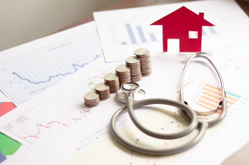 Nutter Mortgage Checkup Nutter Home Loans