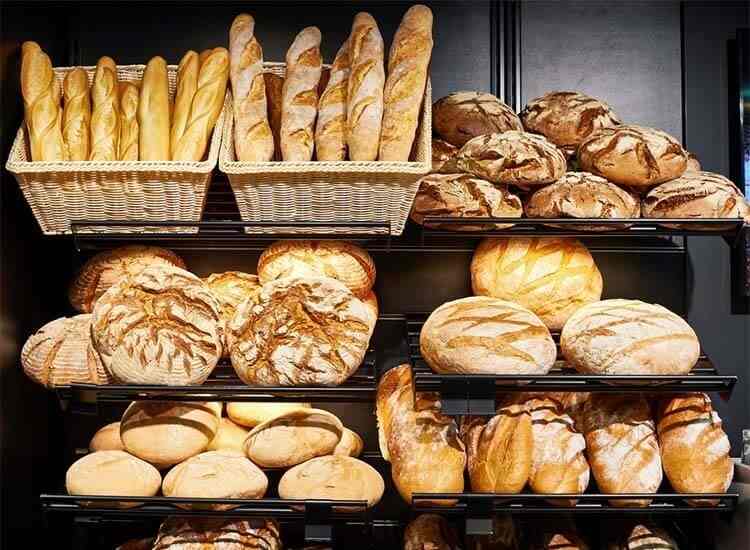 Top 50 Bakeries in Rudrapur Best Cake Shops Justdial