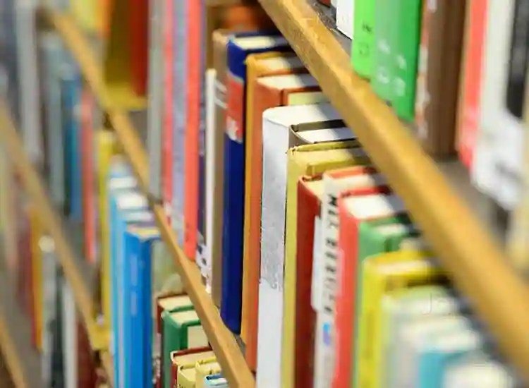 Vishalandra Book Store, Arundalpet Book Shops in Vijayawada Justdial