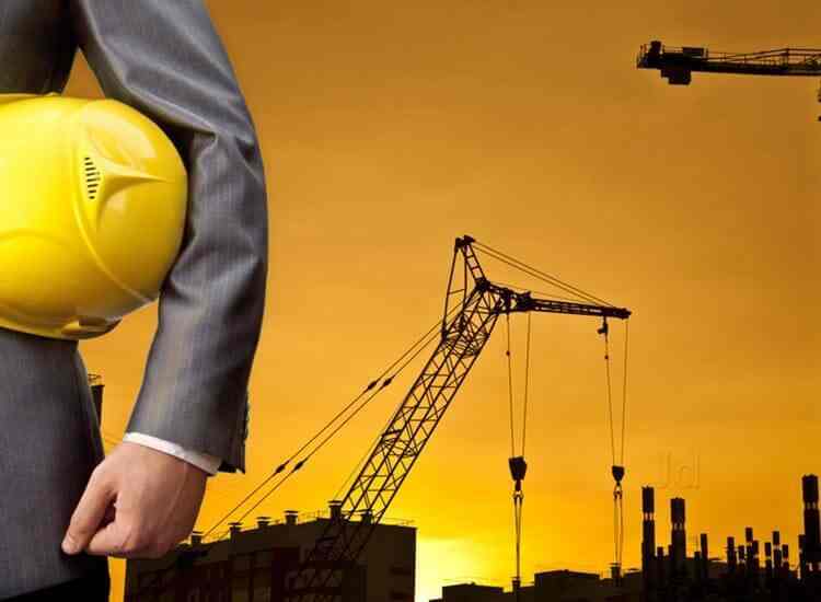 Top 100 Engineering Companies in Malumichampatti Best Engineering